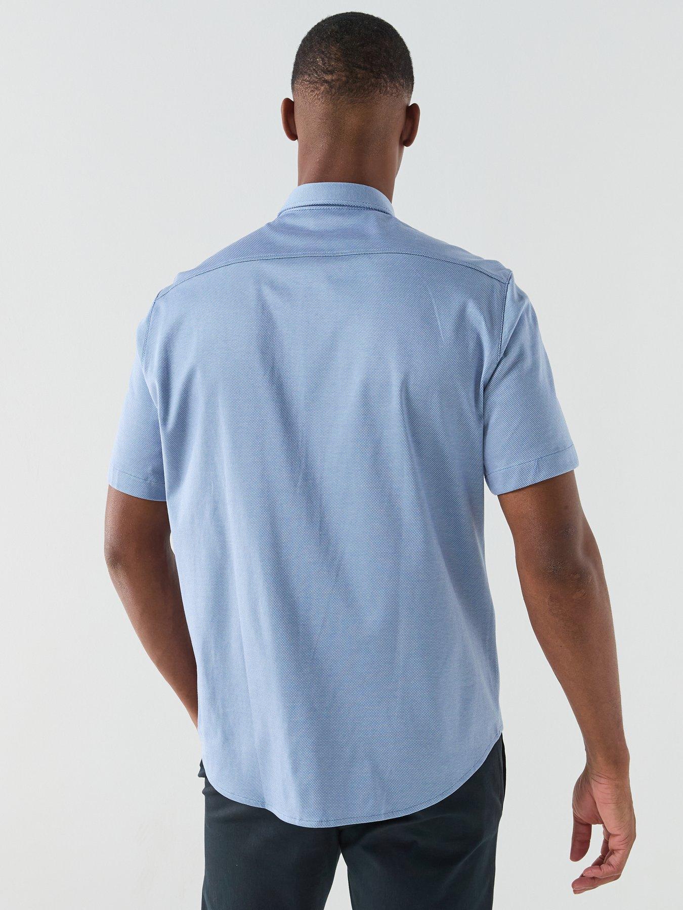 boss-st_motion-s-relaxed-fit-shirts-light-bluestillFront