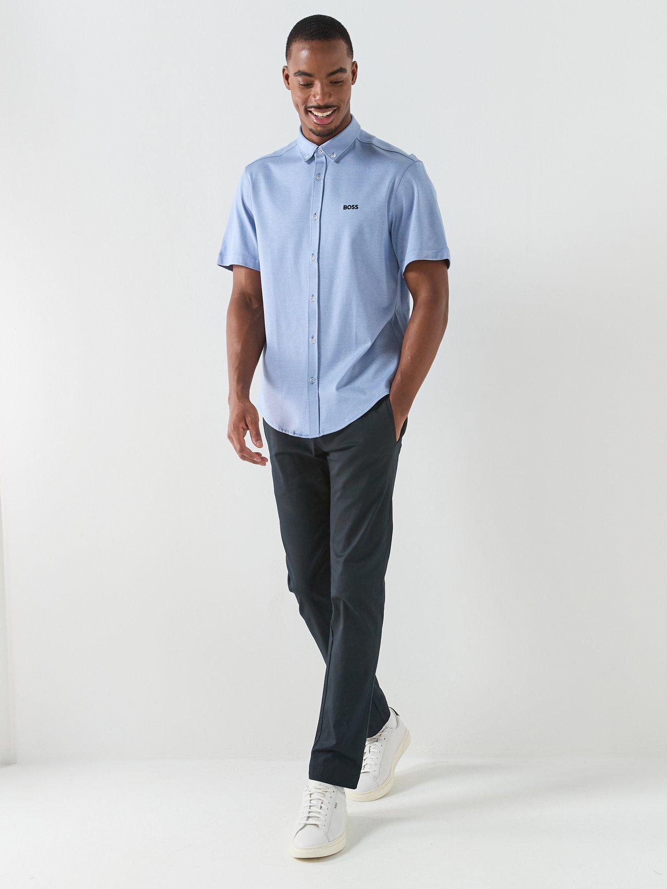 boss-st_motion-s-relaxed-fit-shirts-light-blueback