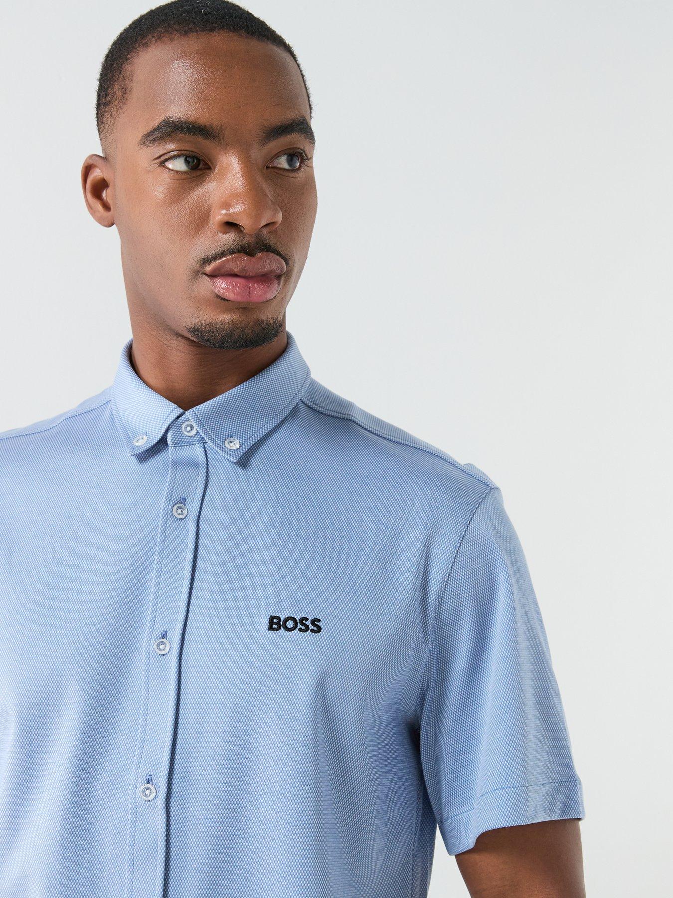 boss-st_motion-s-relaxed-fit-shirts-light-blueoutfit