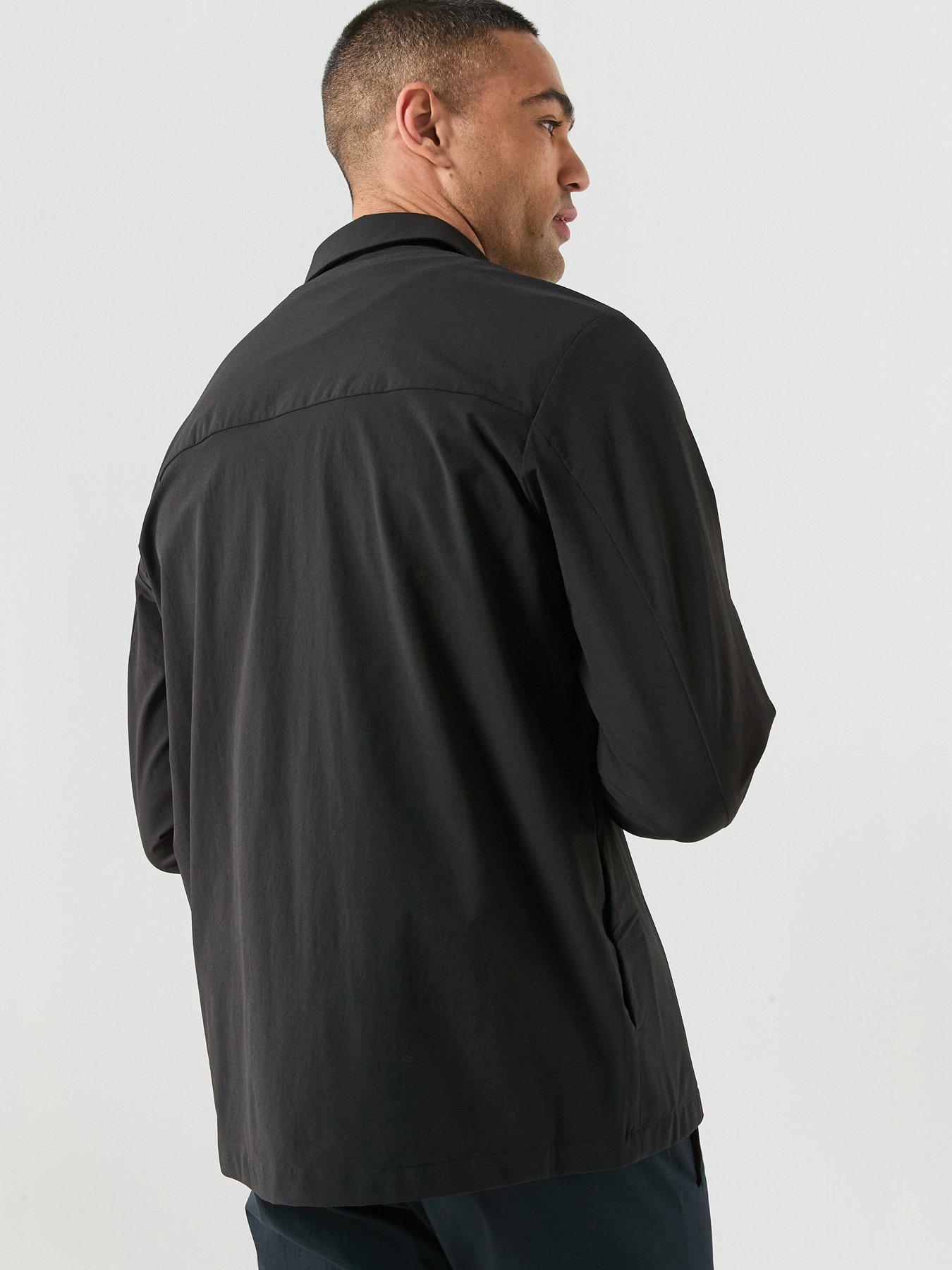 boss-st_globe-hexa-l-relaxed-fit-overshirt-blackstillFront