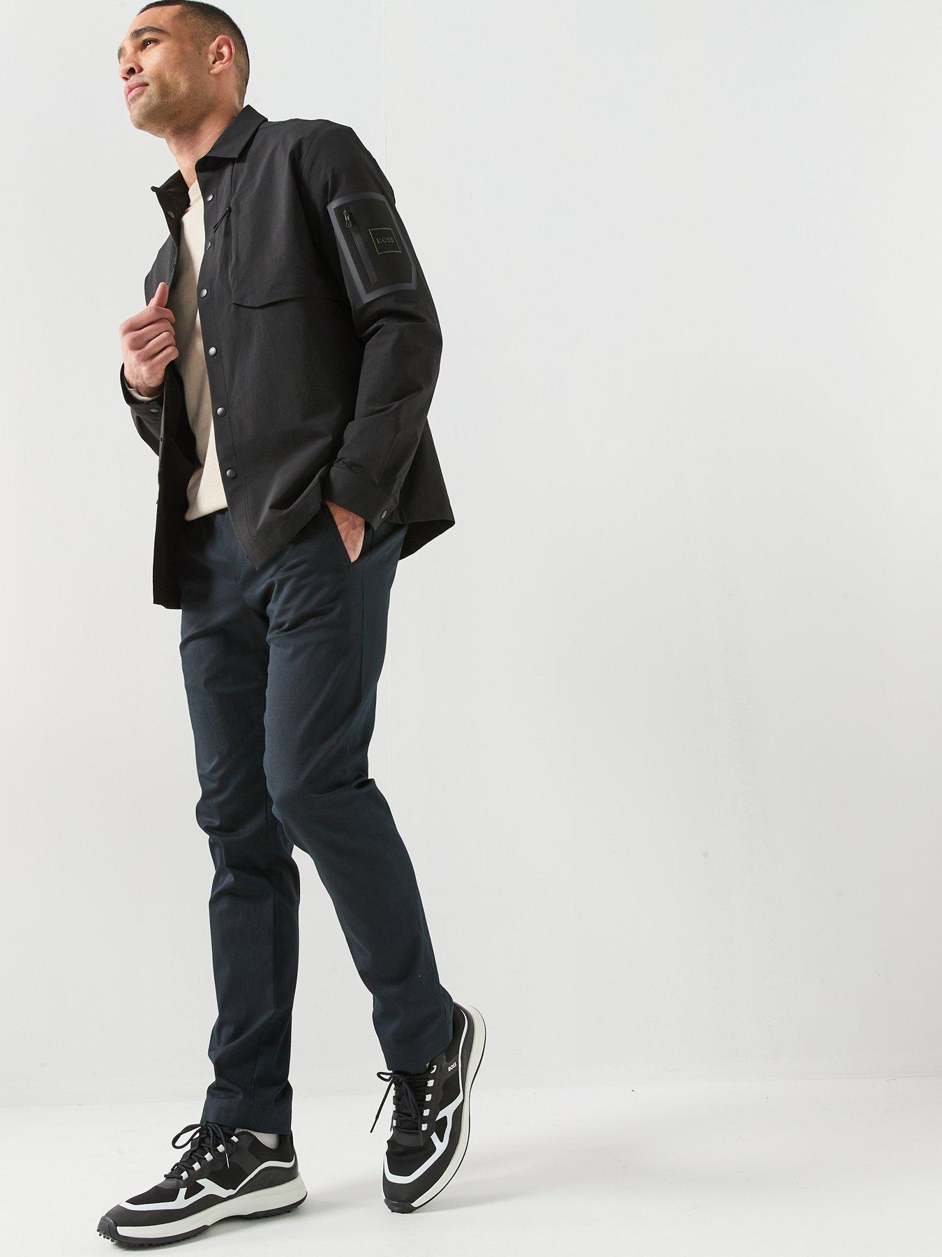 boss-st_globe-hexa-l-relaxed-fit-overshirt-blackback