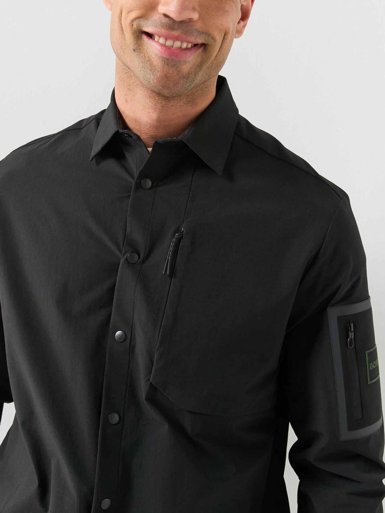 boss-st_globe-hexa-l-relaxed-fit-overshirt-blackoutfit