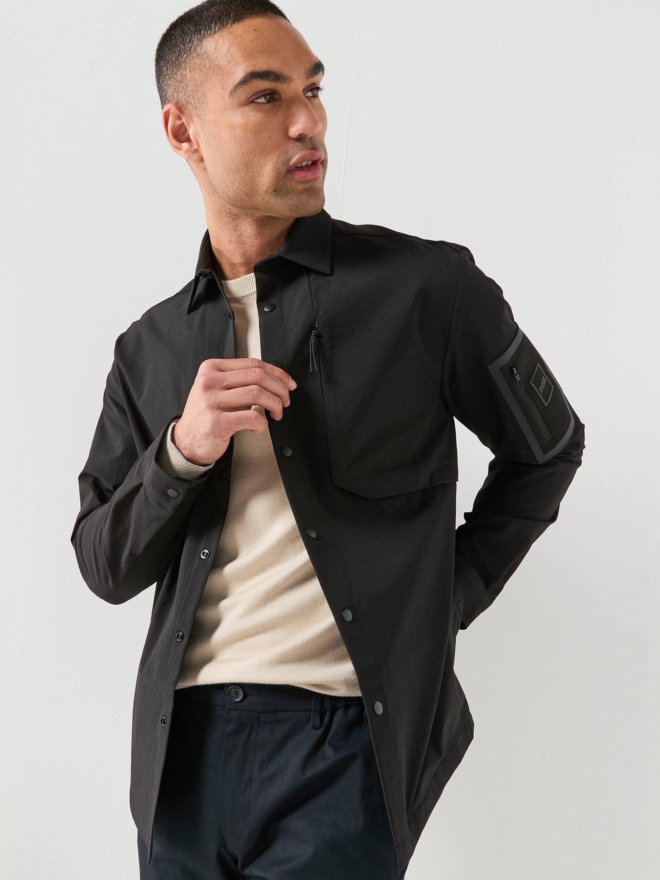 boss-st_globe-hexa-l-relaxed-fit-overshirt-blackdetail