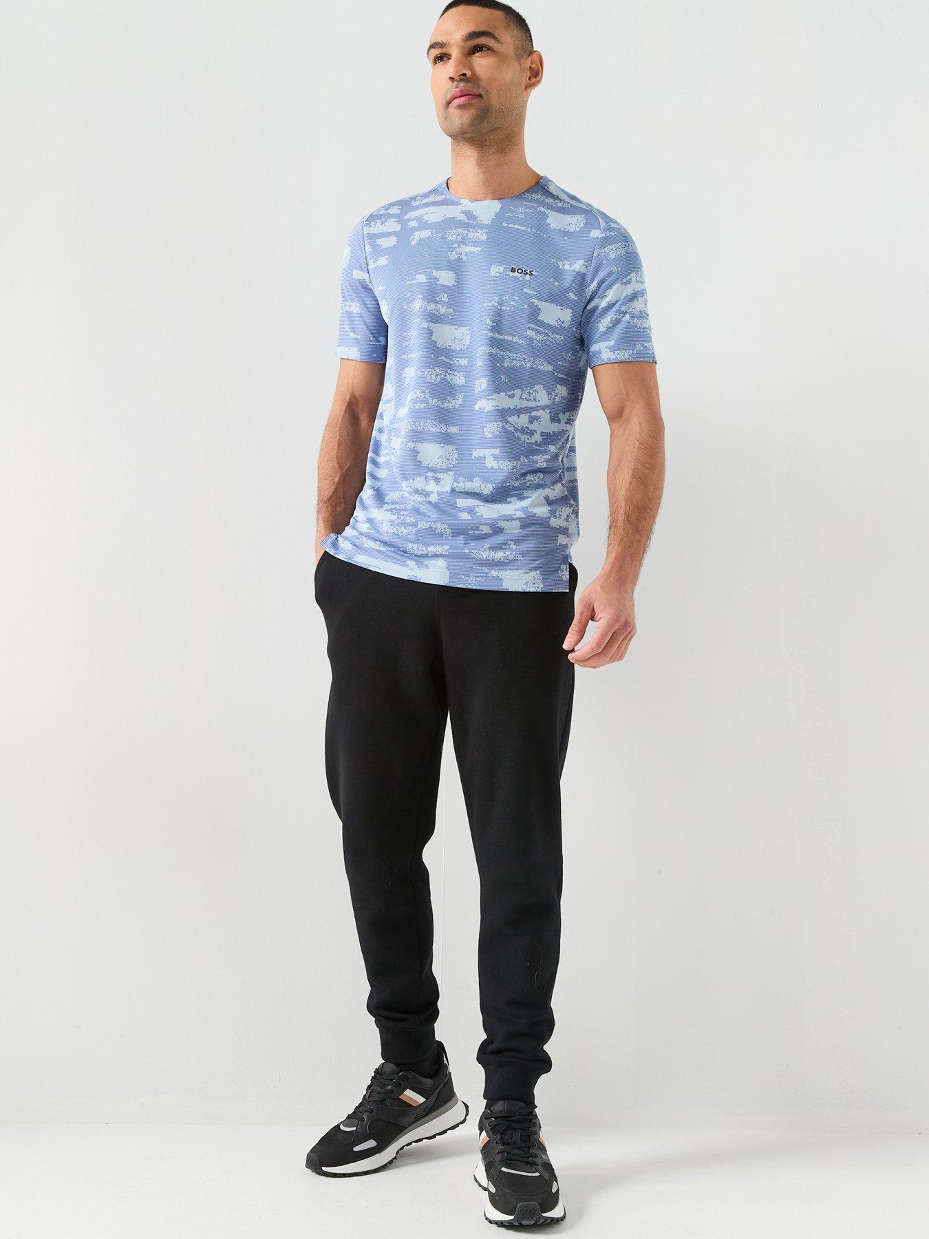 boss-repeat-print-slim-fit-t-shirt-light-blueback