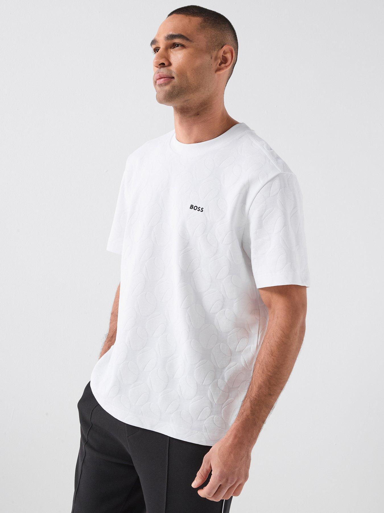 boss-jacquard-tennis-ball-design-t-shirt-white