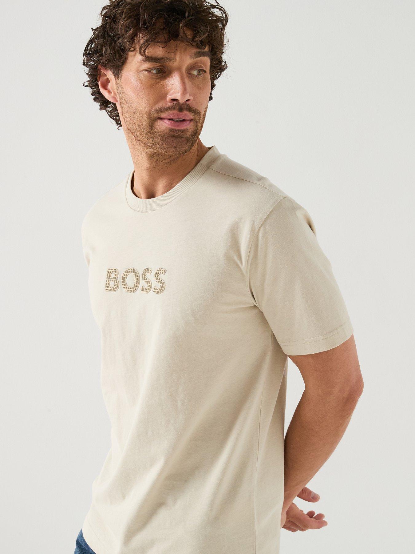 boss-rubber-logo-t-shirt-light-beigedetail