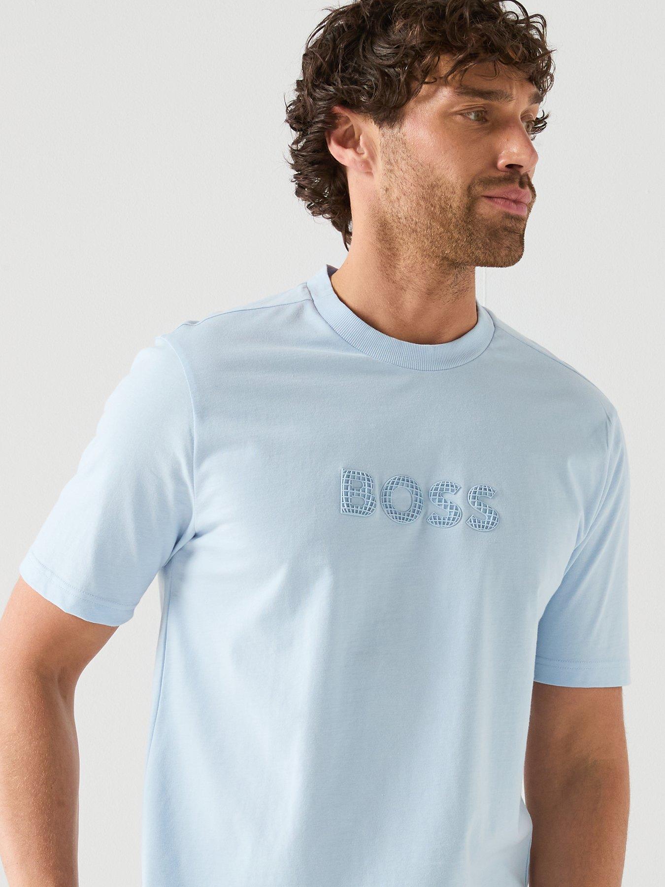 boss-rubber-logo-t-shirt-light-bluedetail