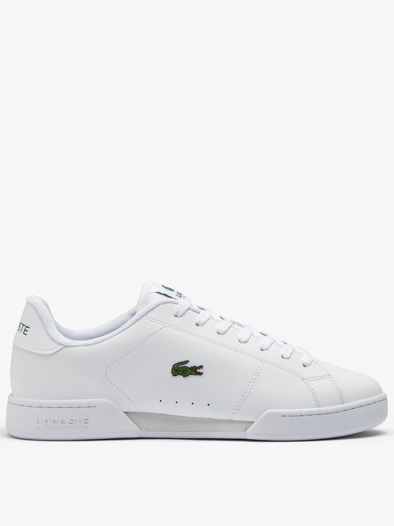 lacoste-carnaby-cup-trainers-white