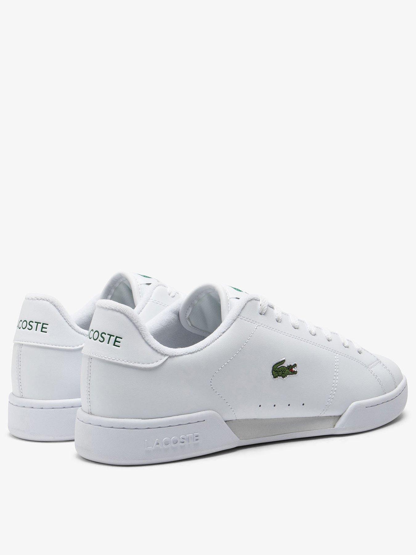 lacoste-carnaby-cup-trainers-whiteback