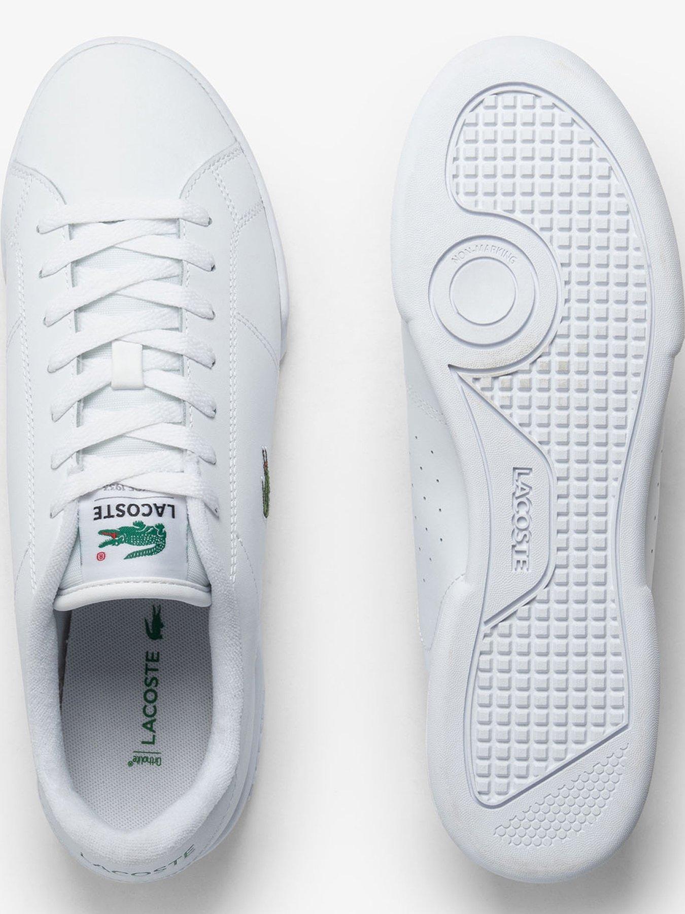 lacoste-carnaby-cup-trainers-whiteoutfit