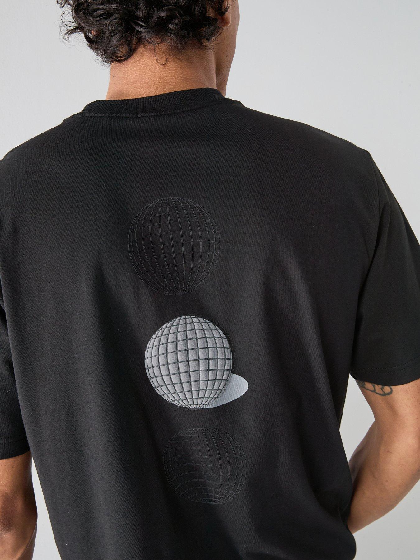 boss-terrace-graphic-relaxed-fit-back-print-t-shirt-blackdetail