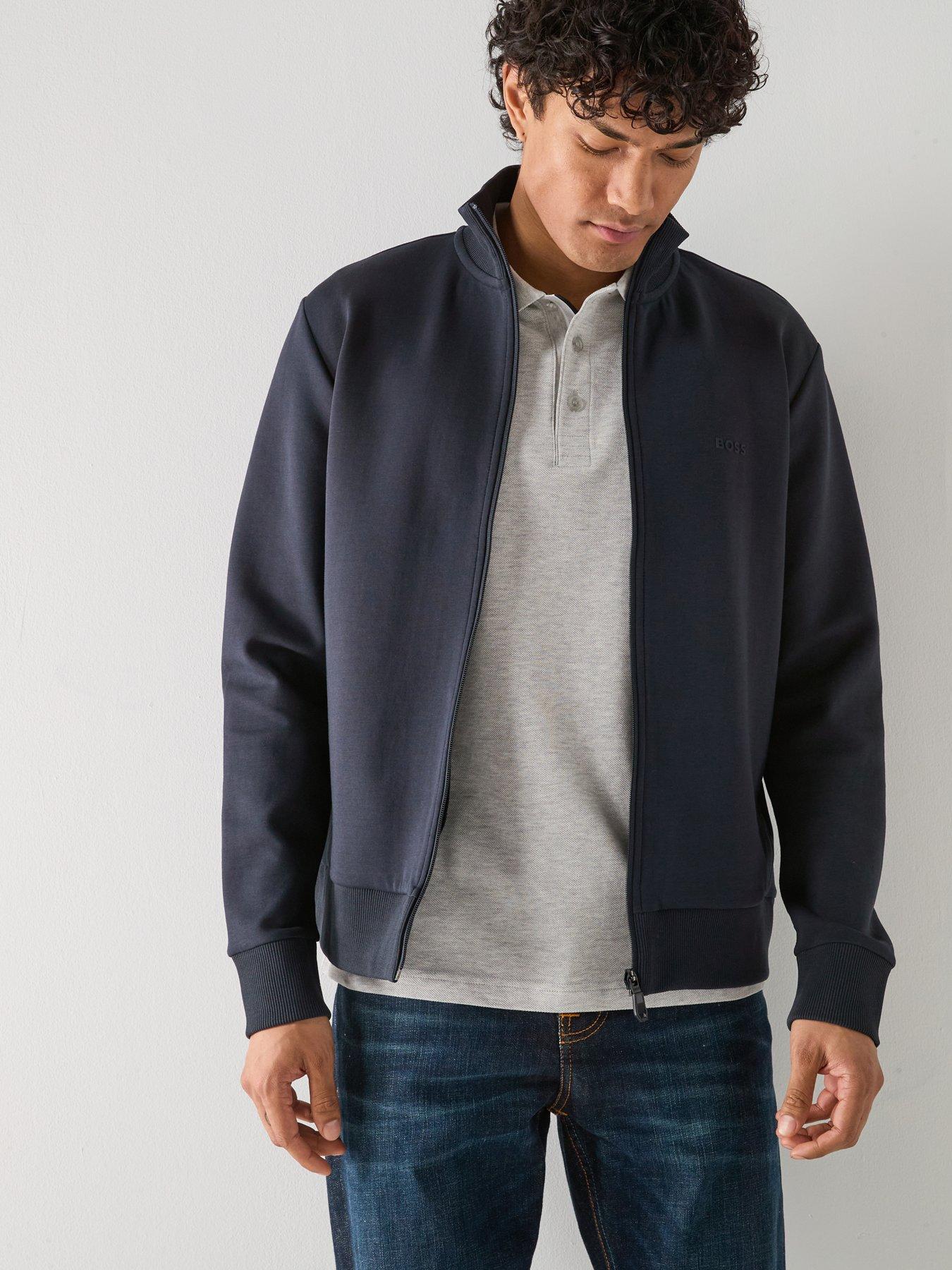 boss-boss-skaz-full-zip-sweat-navyfront