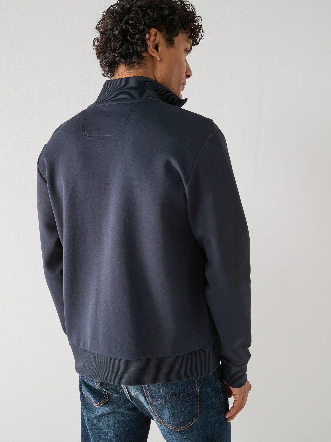 boss-boss-skaz-full-zip-sweat-navystillFront
