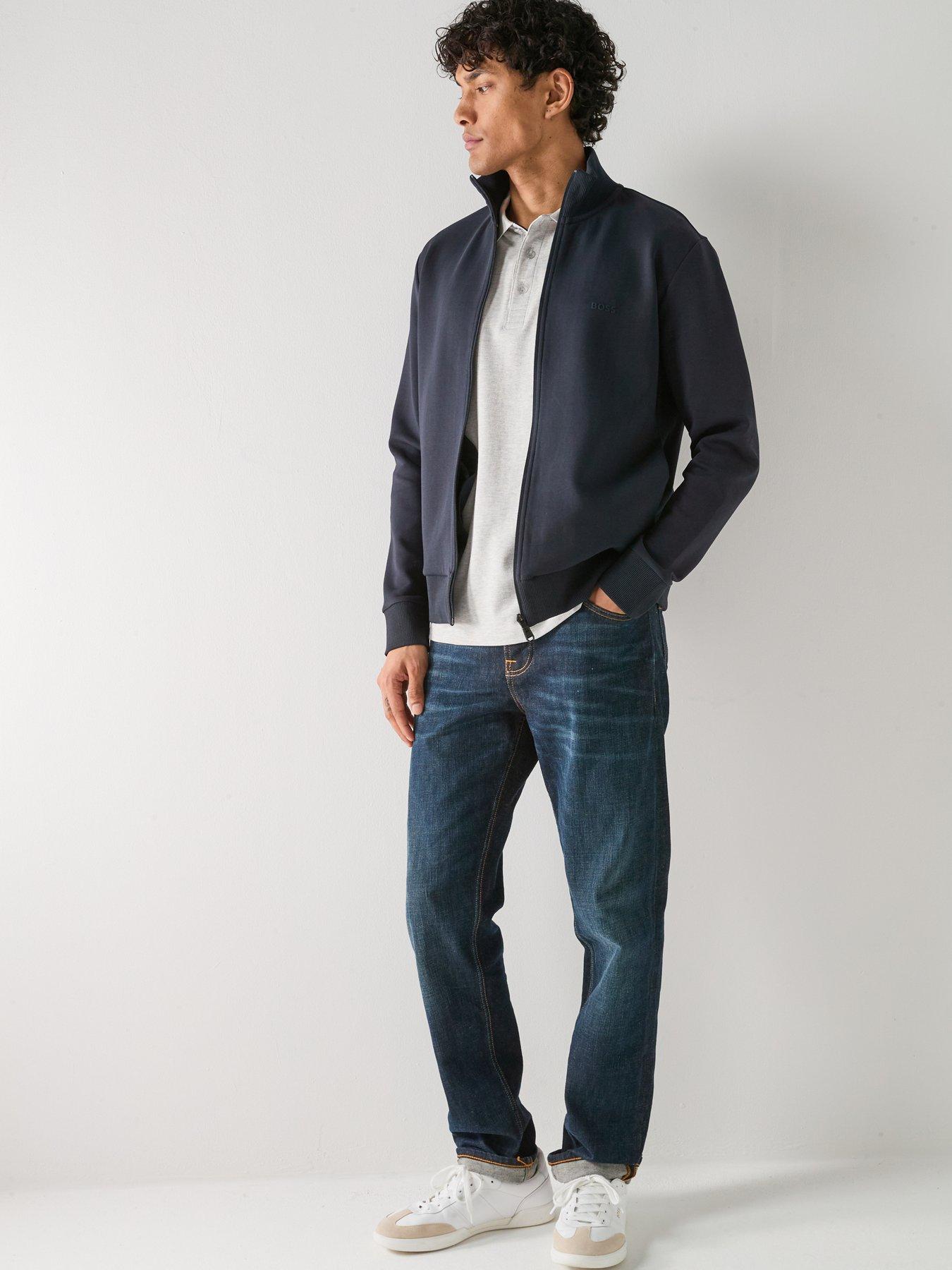 boss-boss-skaz-full-zip-sweat-navyback