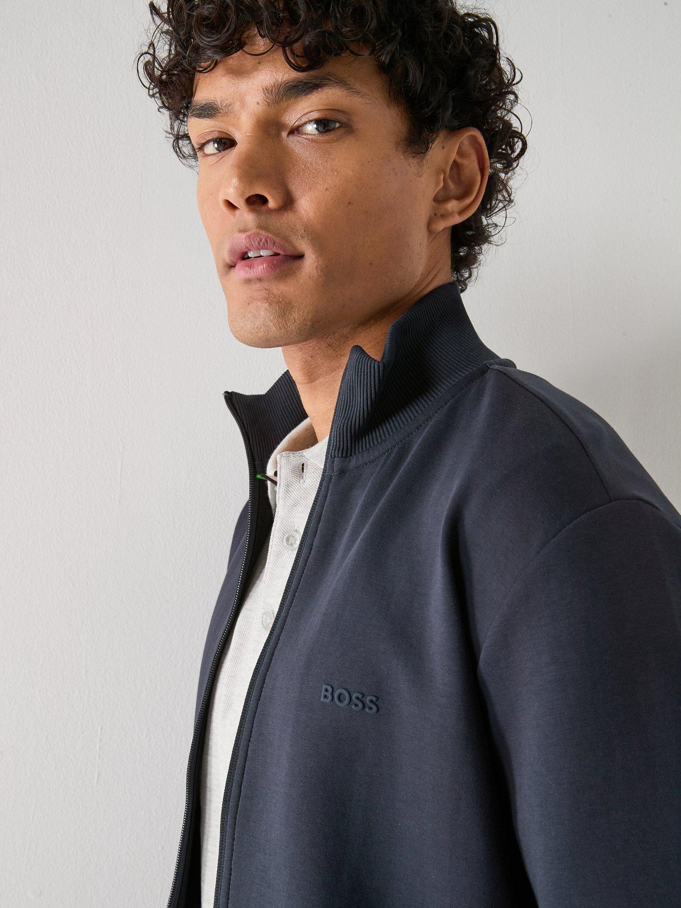 boss-boss-skaz-full-zip-sweat-navyoutfit