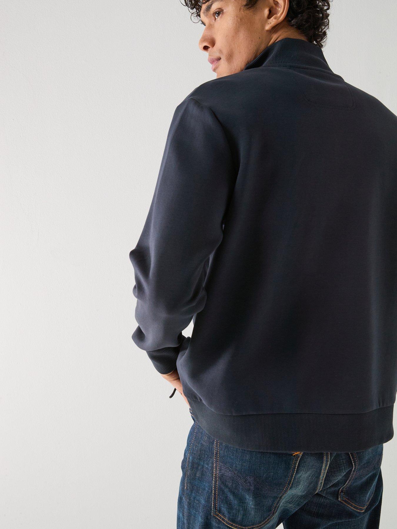 boss-boss-skaz-full-zip-sweat-navydetail