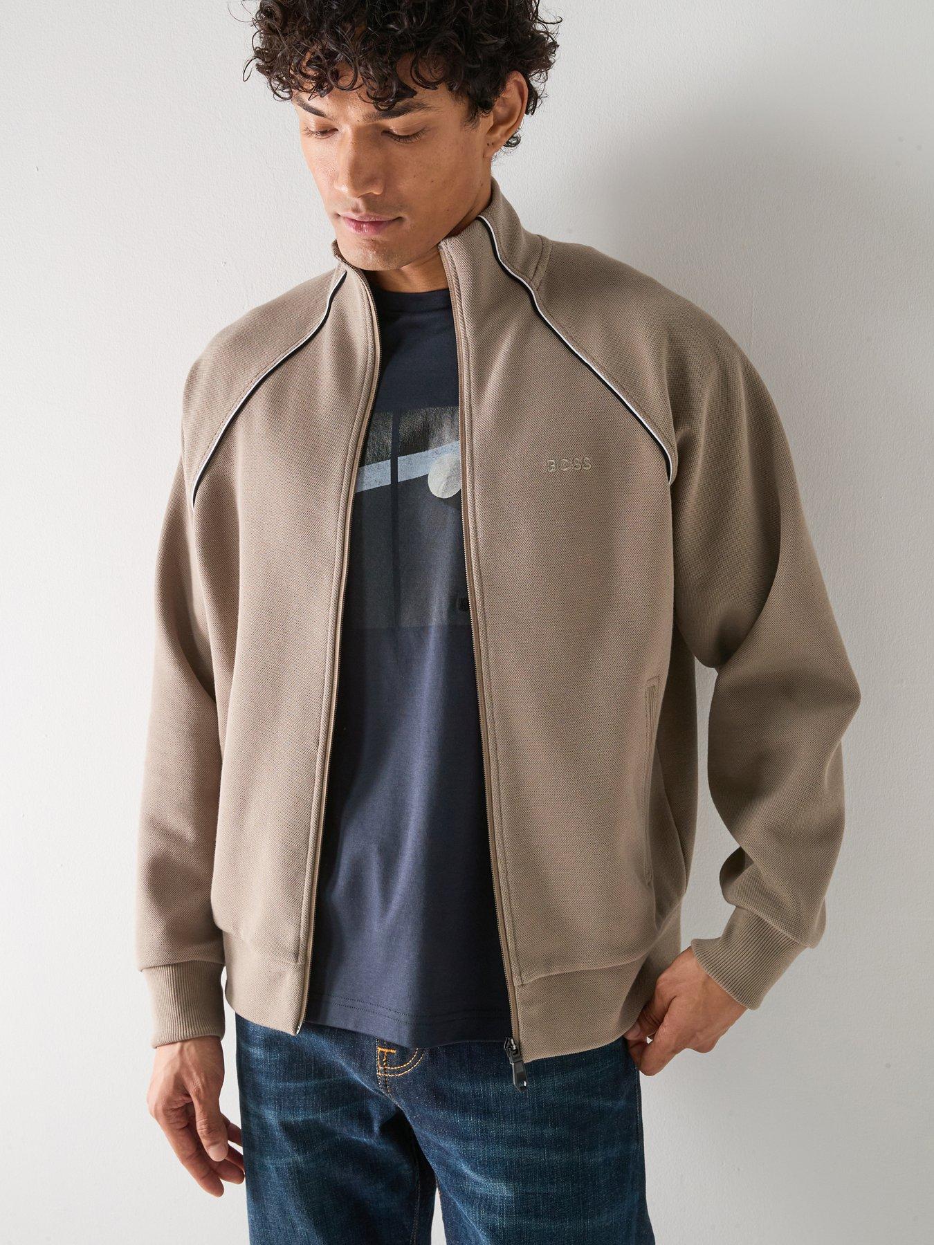 boss-sw_join-skaz-relaxed-fit-full-zip-jacket-greenfront