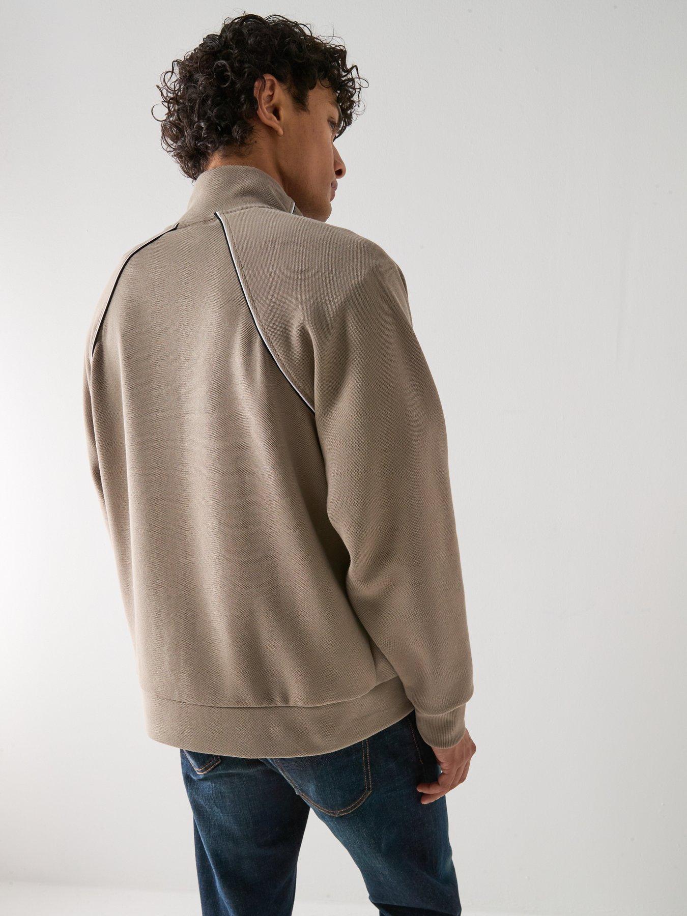 boss-sw_join-skaz-relaxed-fit-full-zip-jacket-greenstillFront