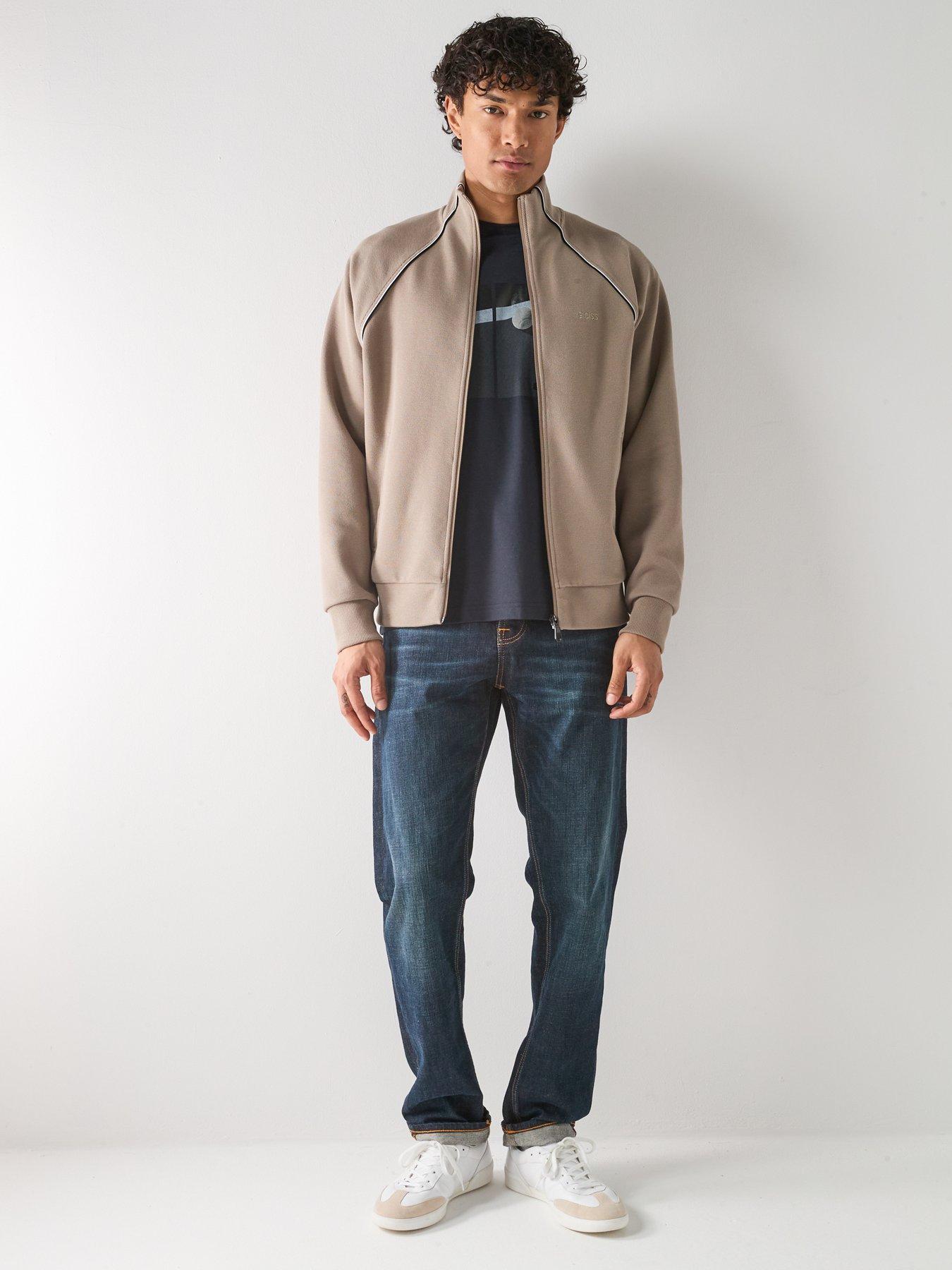 boss-sw_join-skaz-relaxed-fit-full-zip-jacket-greenback