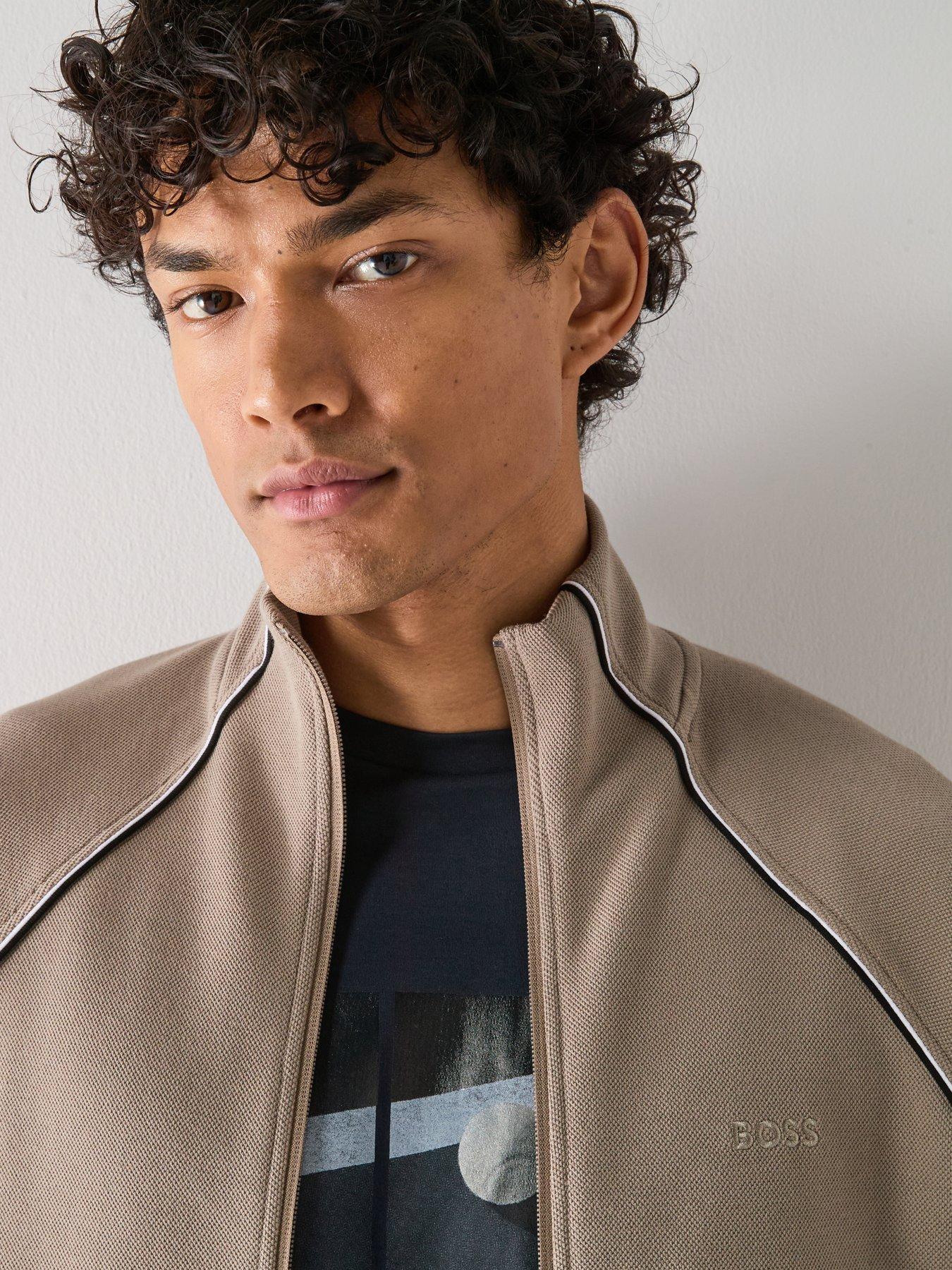boss-sw_join-skaz-relaxed-fit-full-zip-jacket-greenoutfit