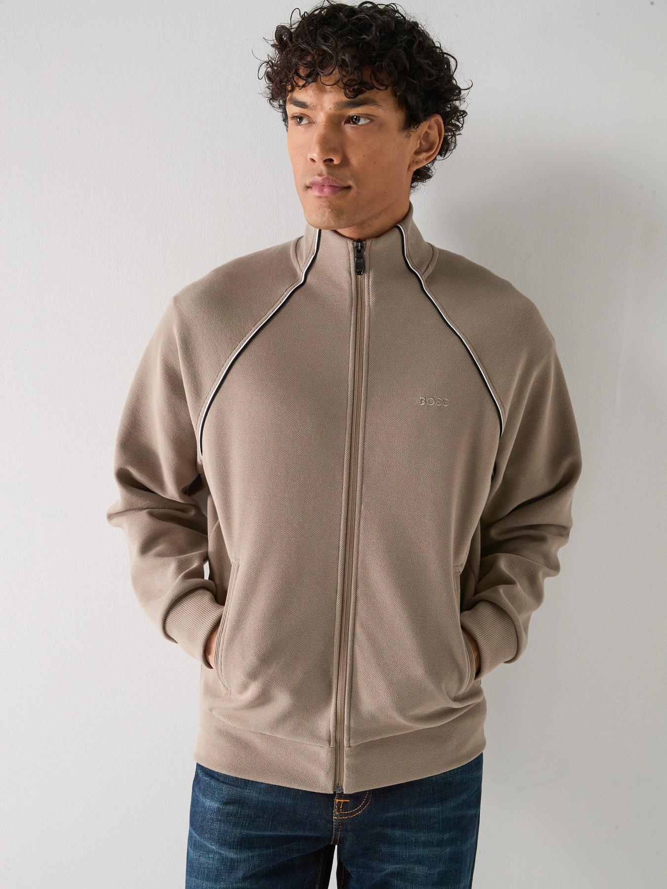boss-sw_join-skaz-relaxed-fit-full-zip-jacket-greendetail