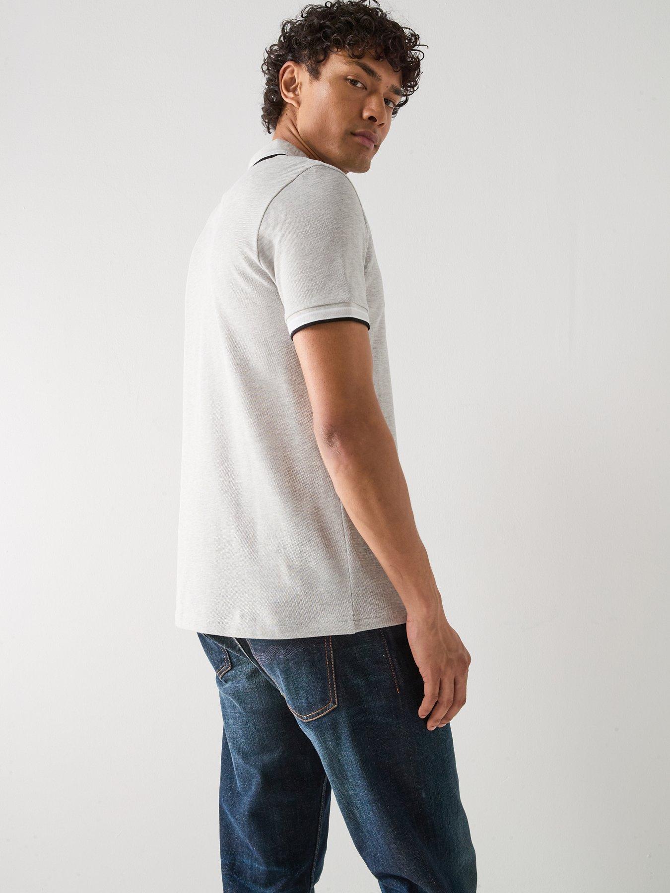 boss-boss-paddy-regular-fit-tipping-polo-shirt-light-greystillFront