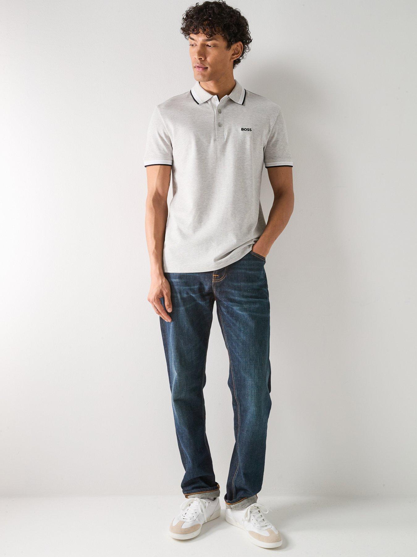 boss-boss-paddy-regular-fit-tipping-polo-shirt-light-greyback