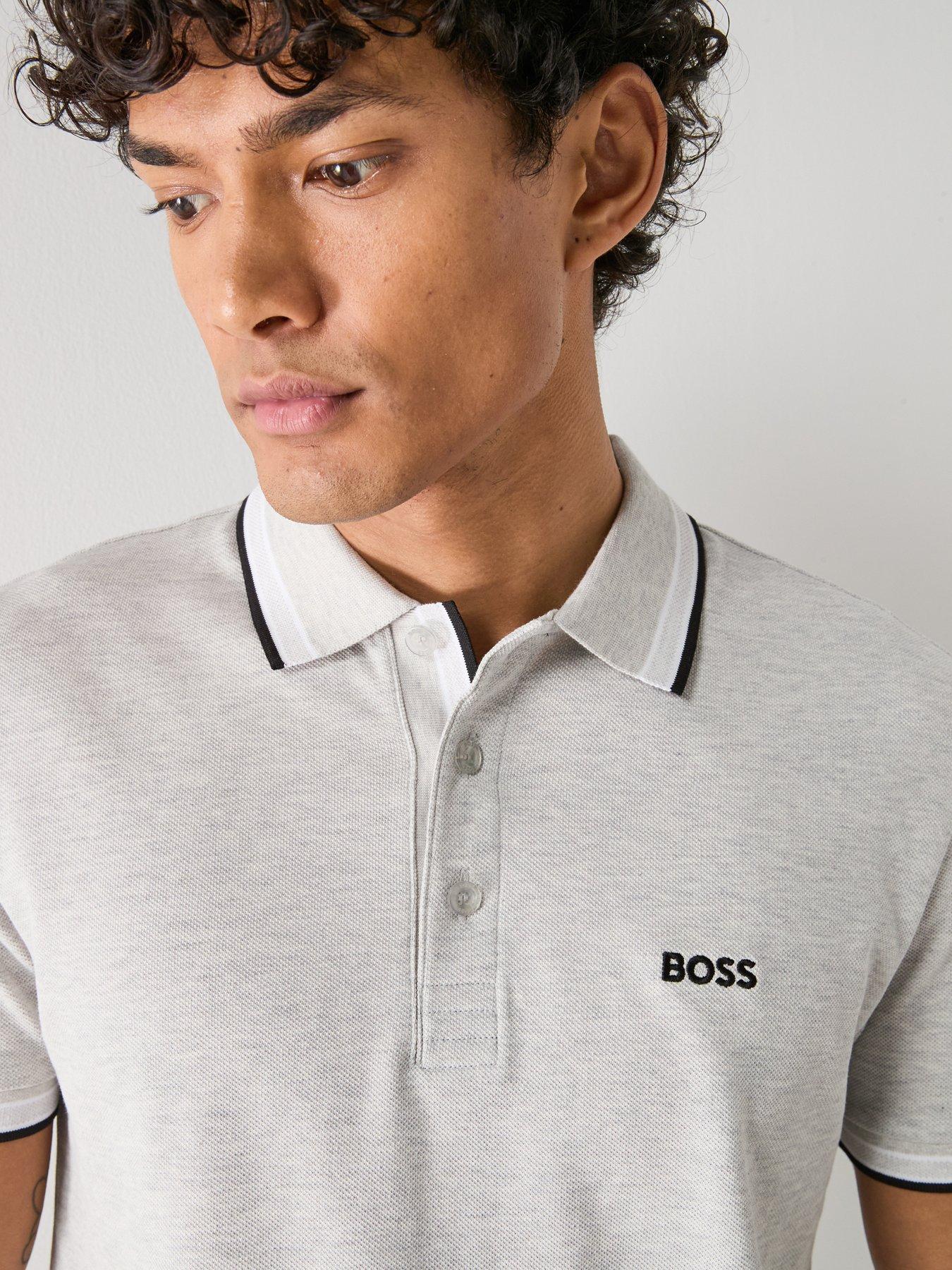 boss-boss-paddy-regular-fit-tipping-polo-shirt-light-greyoutfit