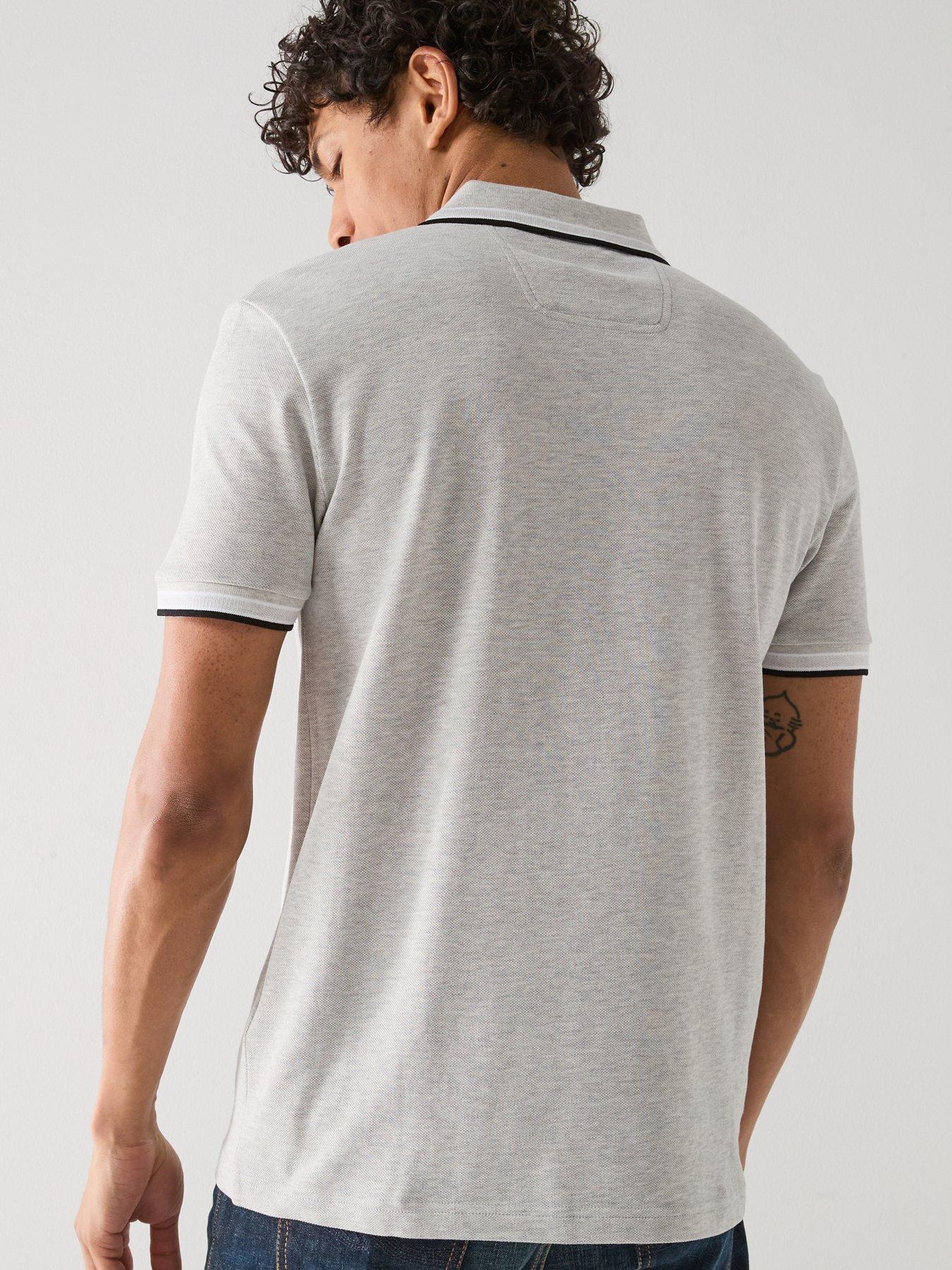 boss-boss-paddy-regular-fit-tipping-polo-shirt-light-greydetail