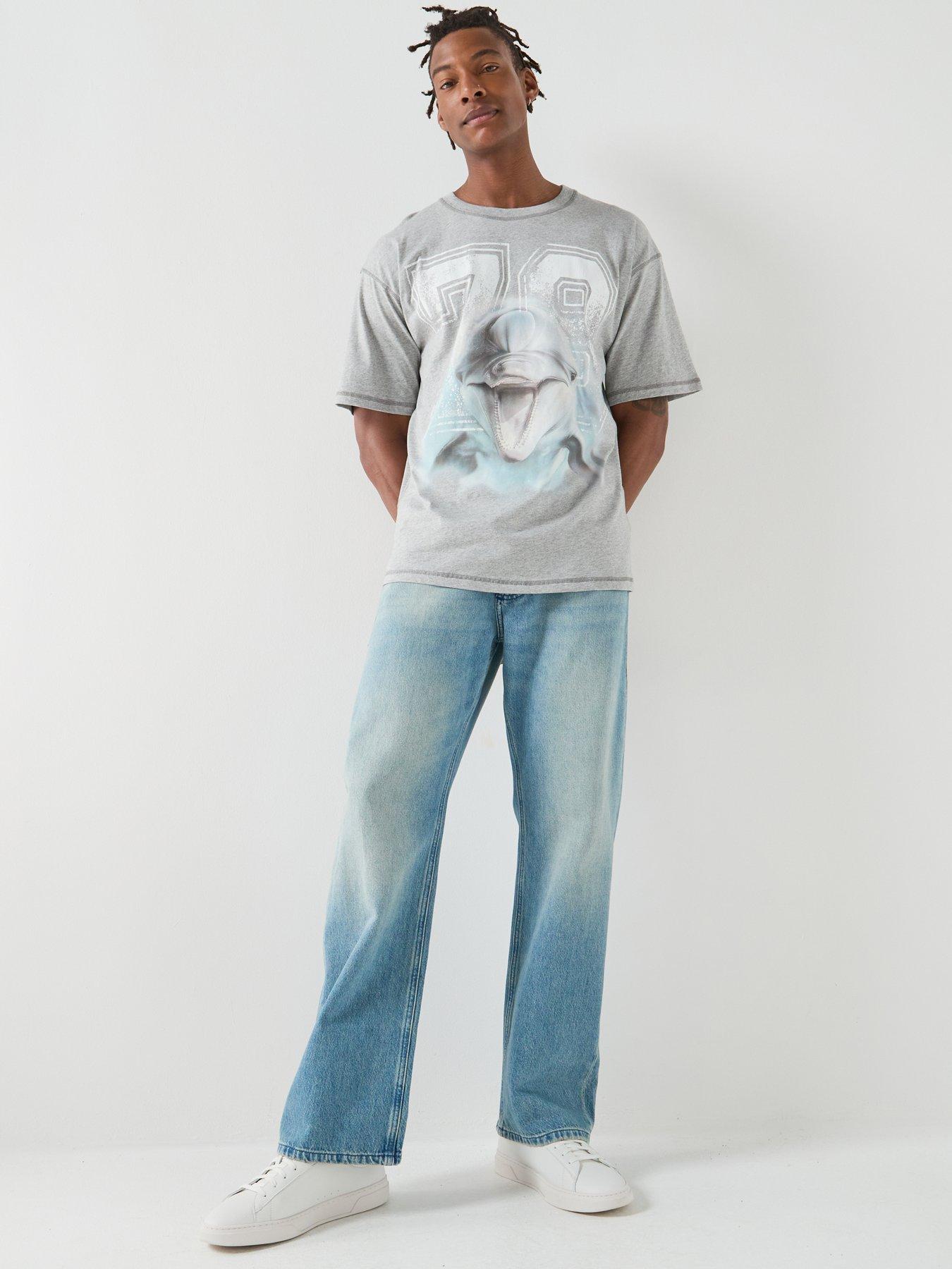 diesel-d-eeper-relaxed-straight-fit-jeans-blueback