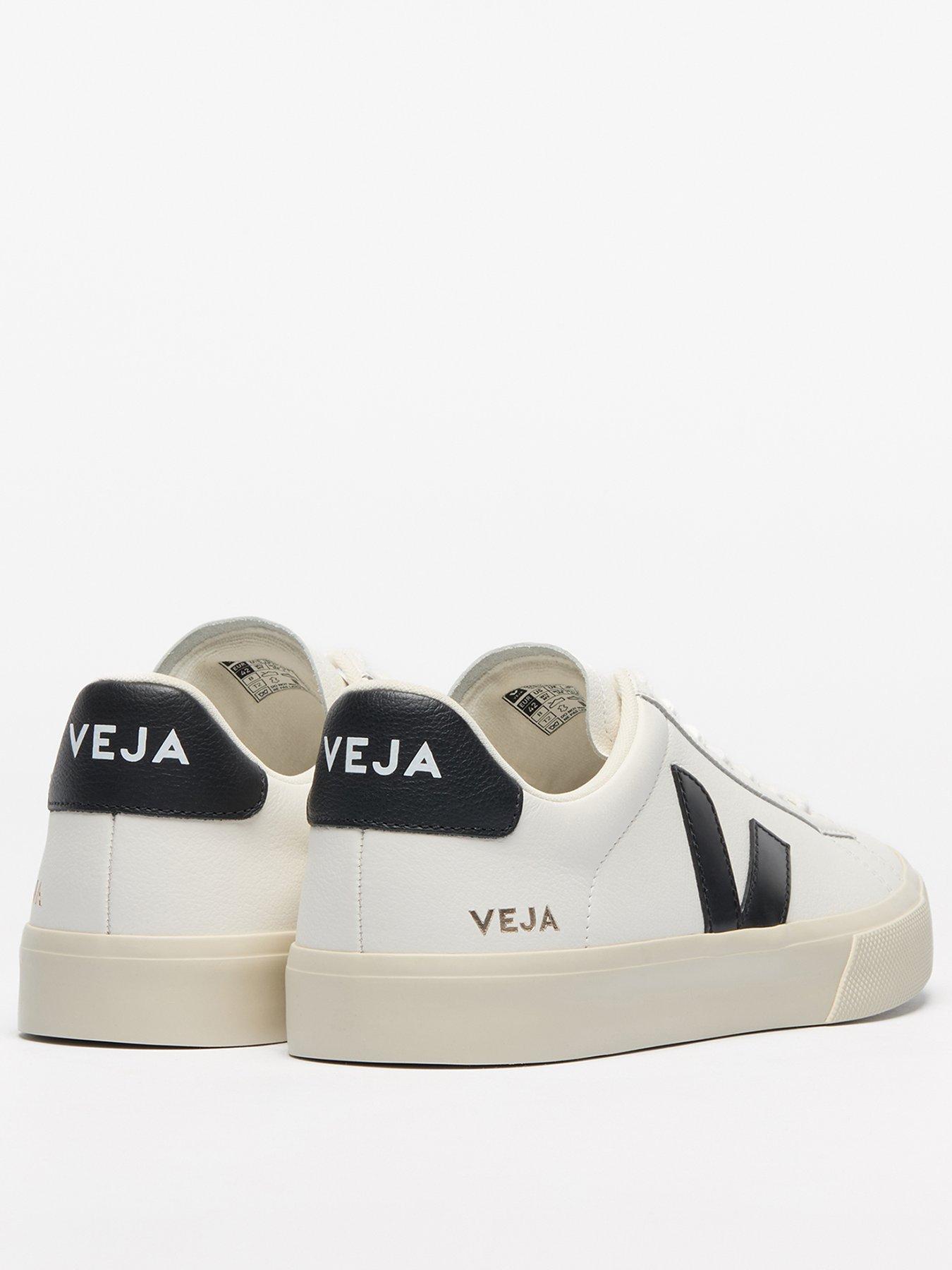 veja-mens-campo-leather-trainers-white-blackback