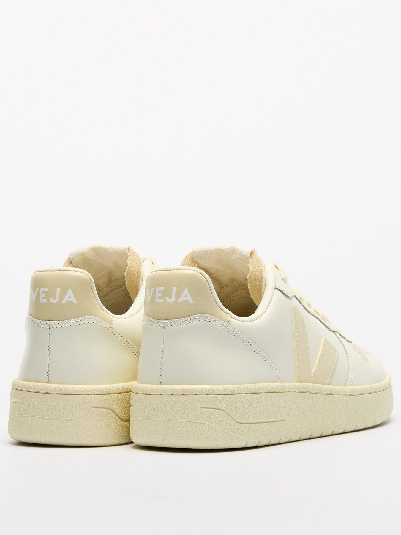 veja-mens-v-10-prime-leather-trainers-creamback