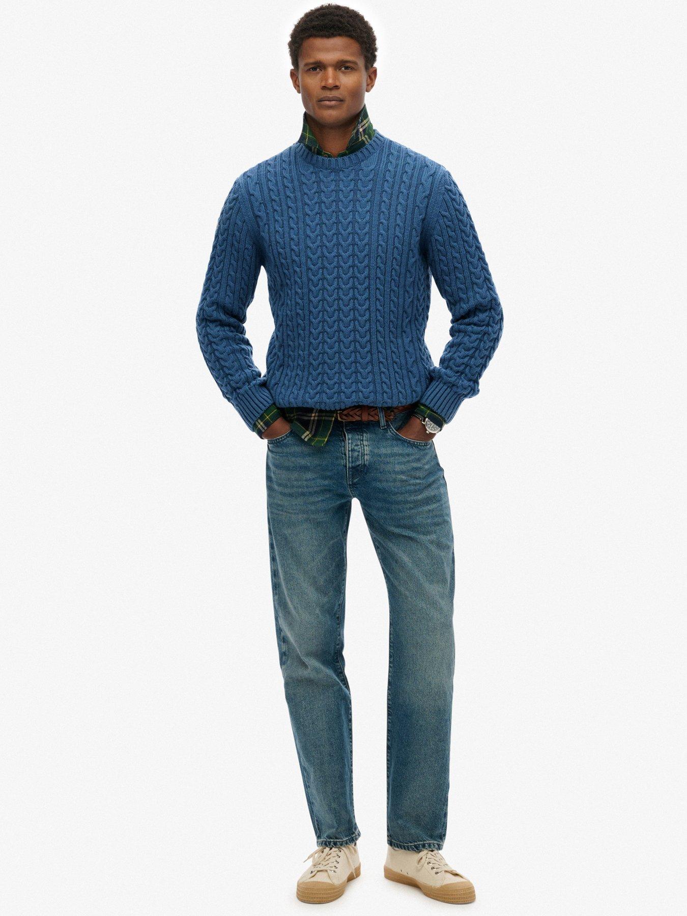 superdry-superdry-jacob-cable-knitted-jumper-blueback