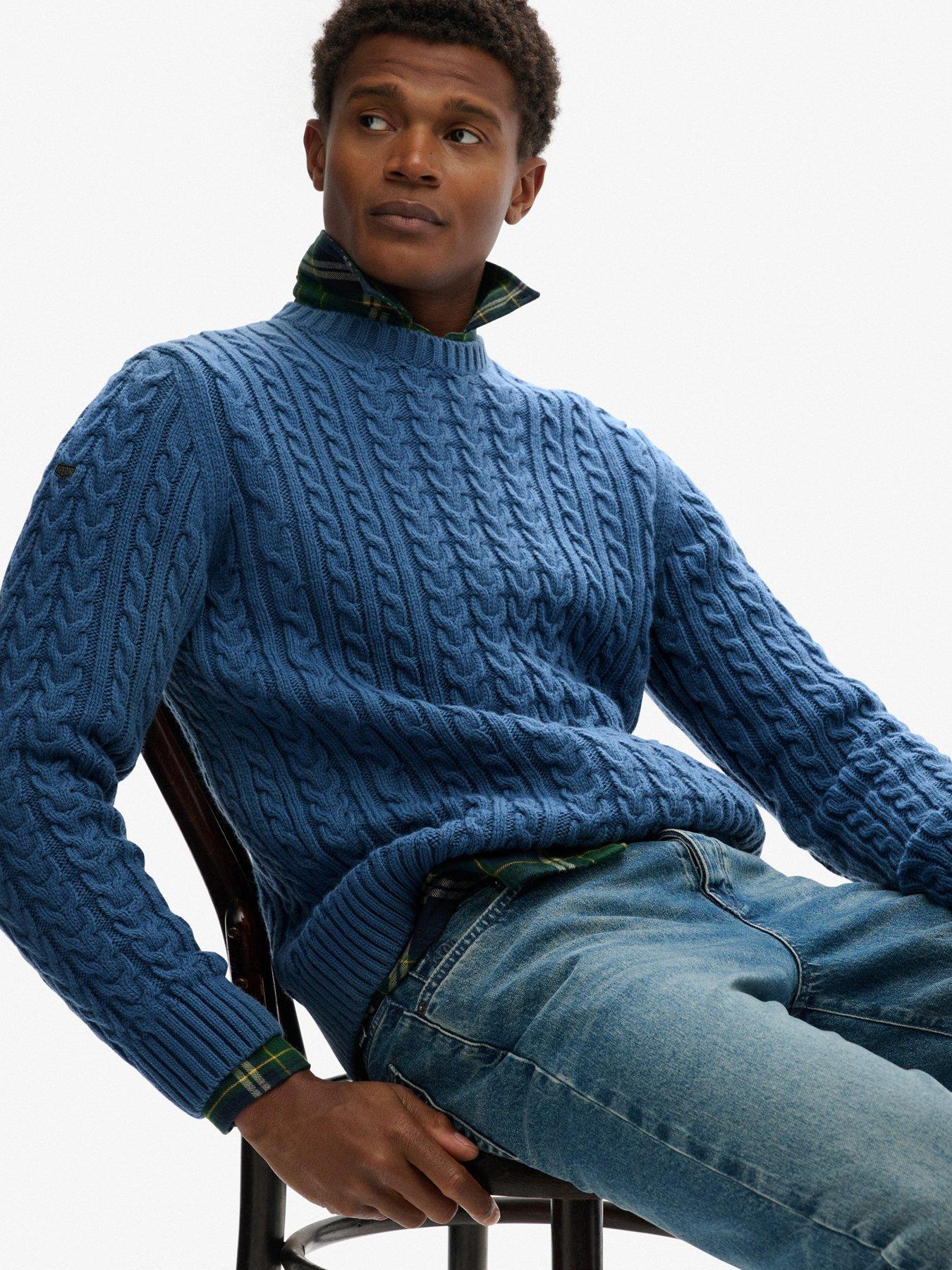 superdry-superdry-jacob-cable-knitted-jumper-bluedetail