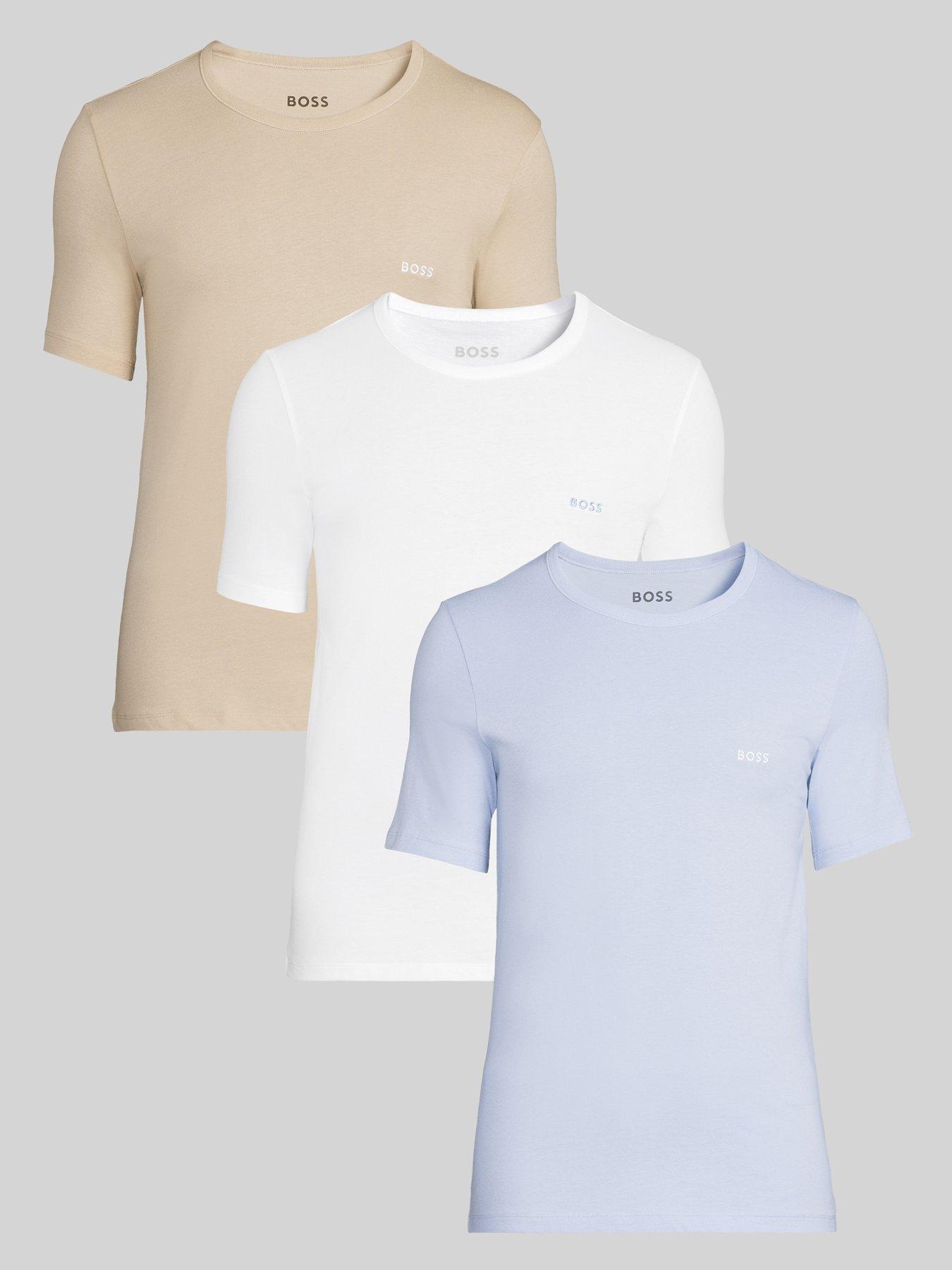 boss-3-pack-t-shirt-assorted