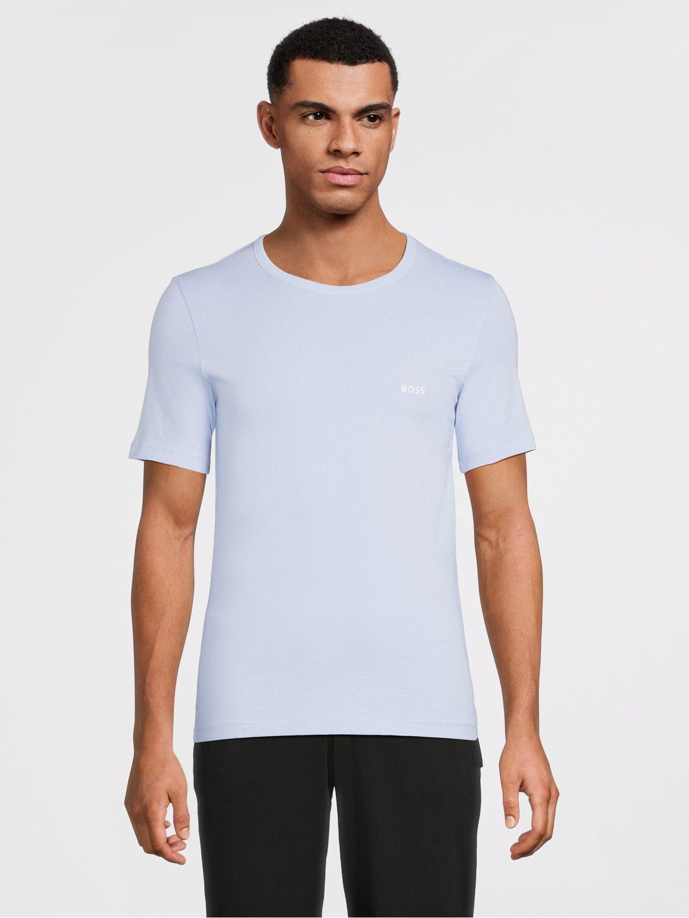 boss-boss-3-pack-t-shirt-assortedstillFront