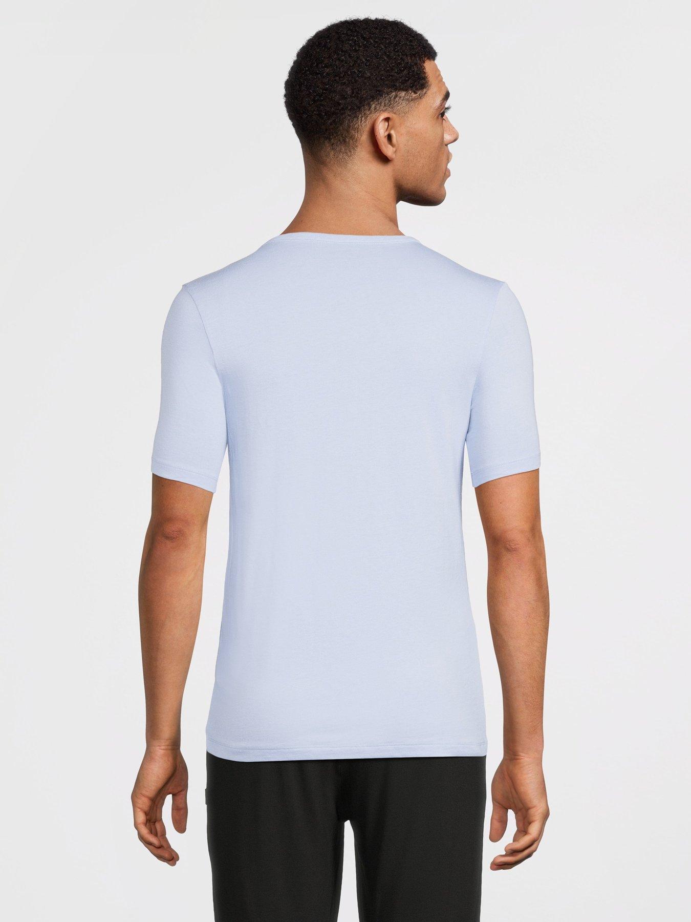 boss-boss-3-pack-t-shirt-assortedback