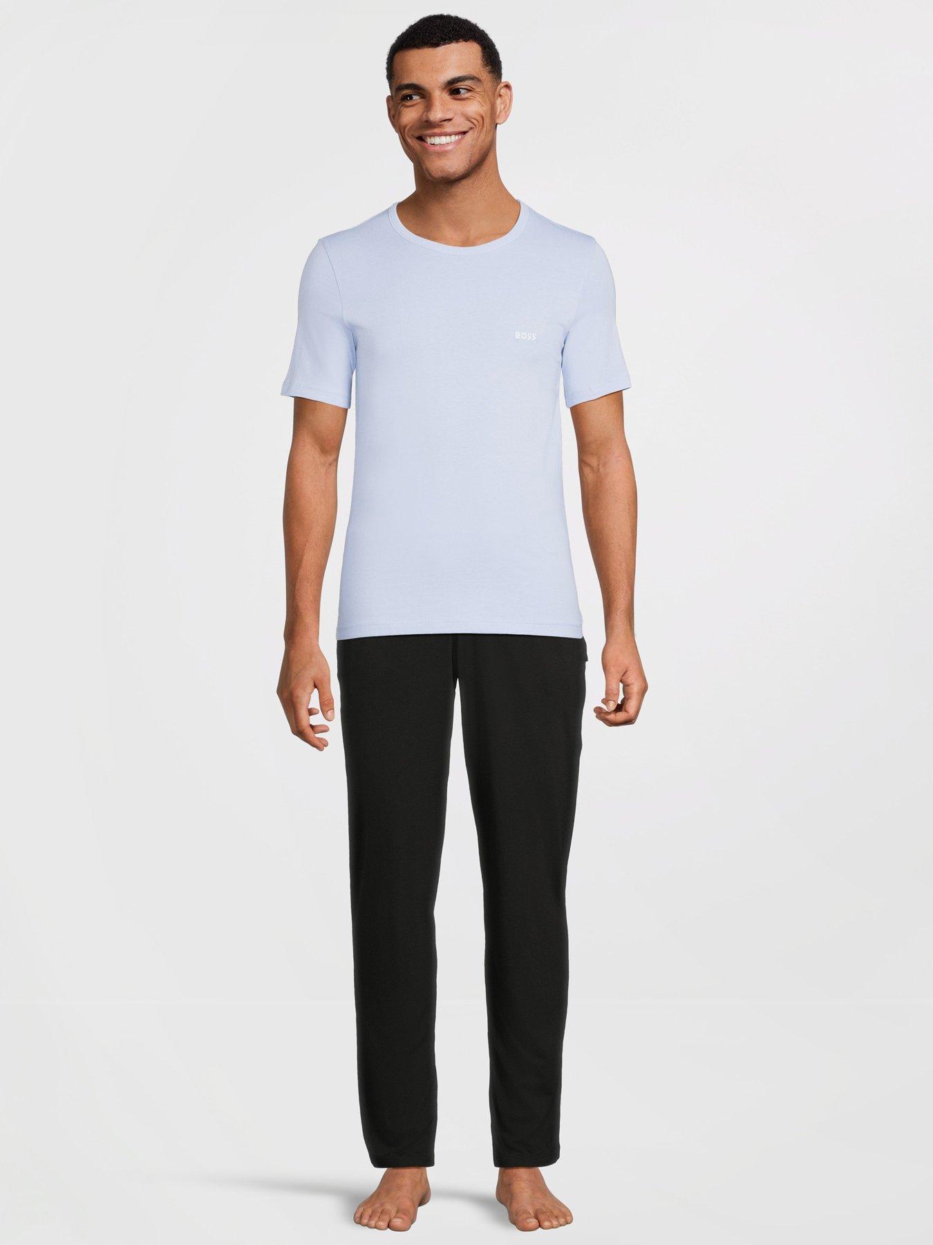 boss-boss-3-pack-t-shirt-assortedoutfit