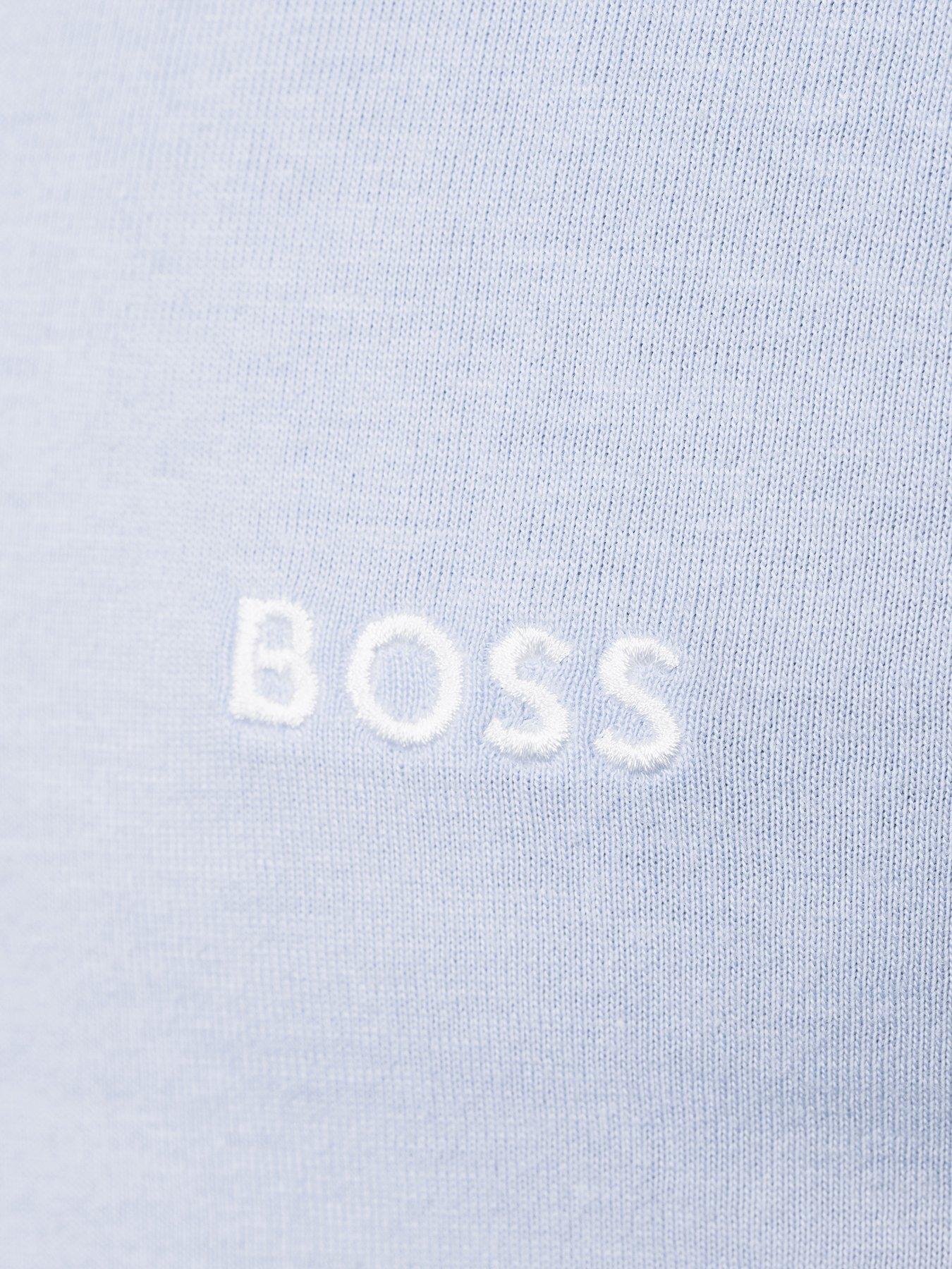 boss-boss-3-pack-t-shirt-assorteddetail