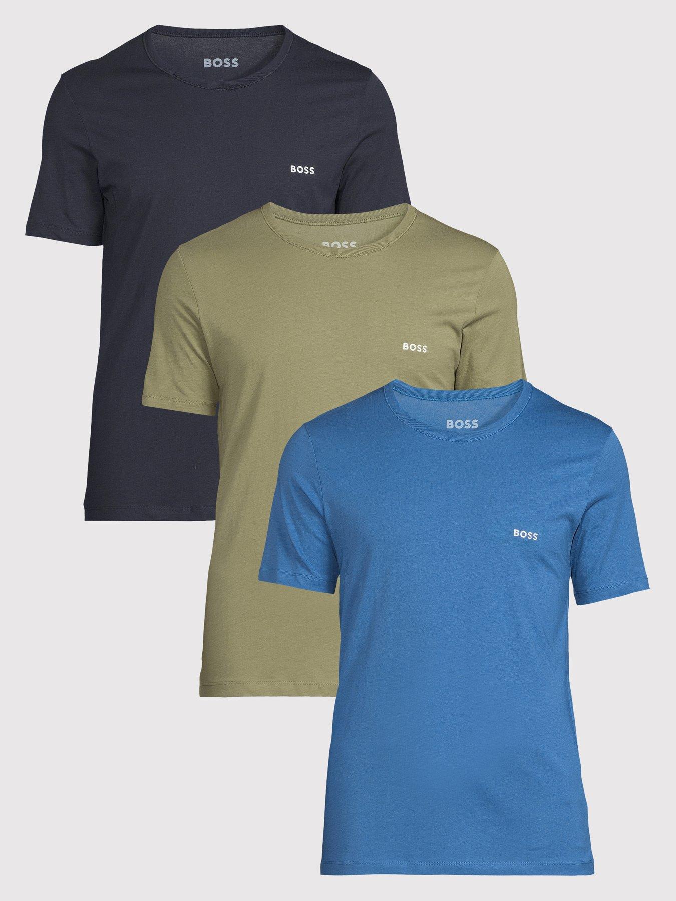 boss-3-pack-t-shirt-assorted