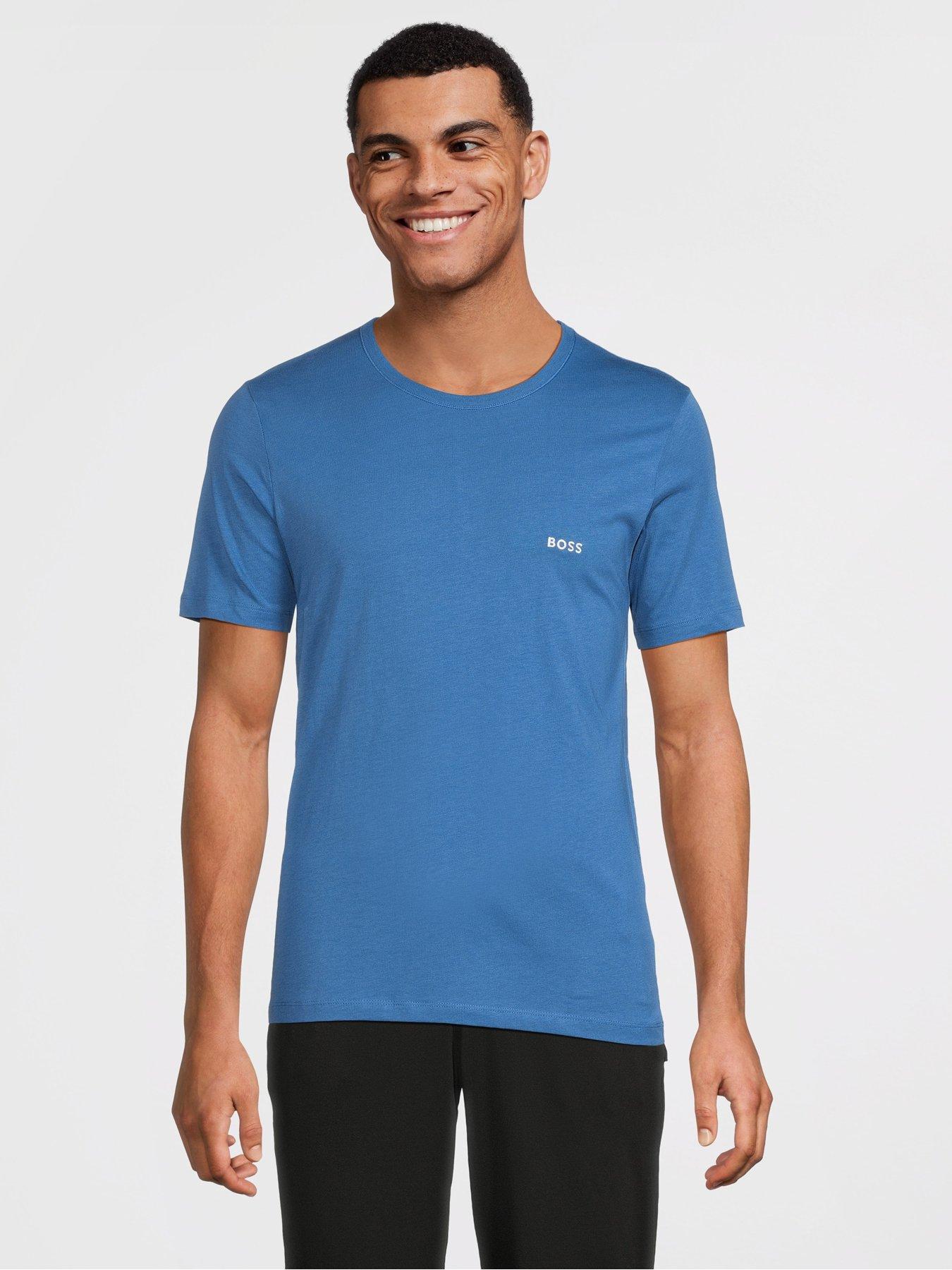 boss-boss-3-pack-t-shirt-assortedstillFront