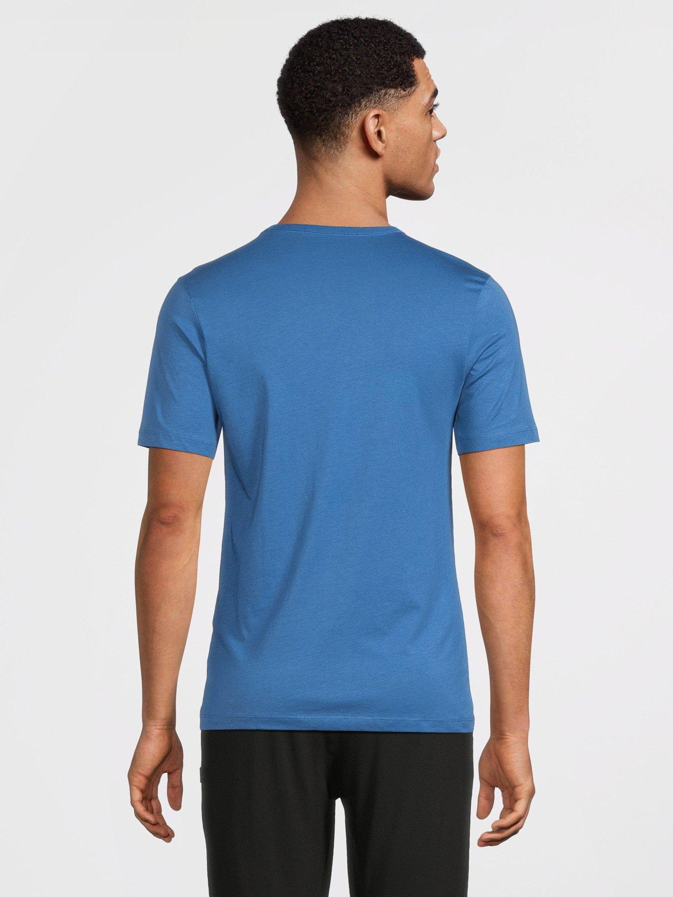 boss-boss-3-pack-t-shirt-assortedback