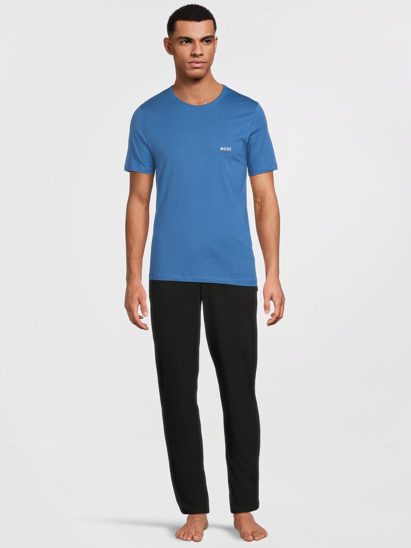 boss-boss-3-pack-t-shirt-assortedoutfit