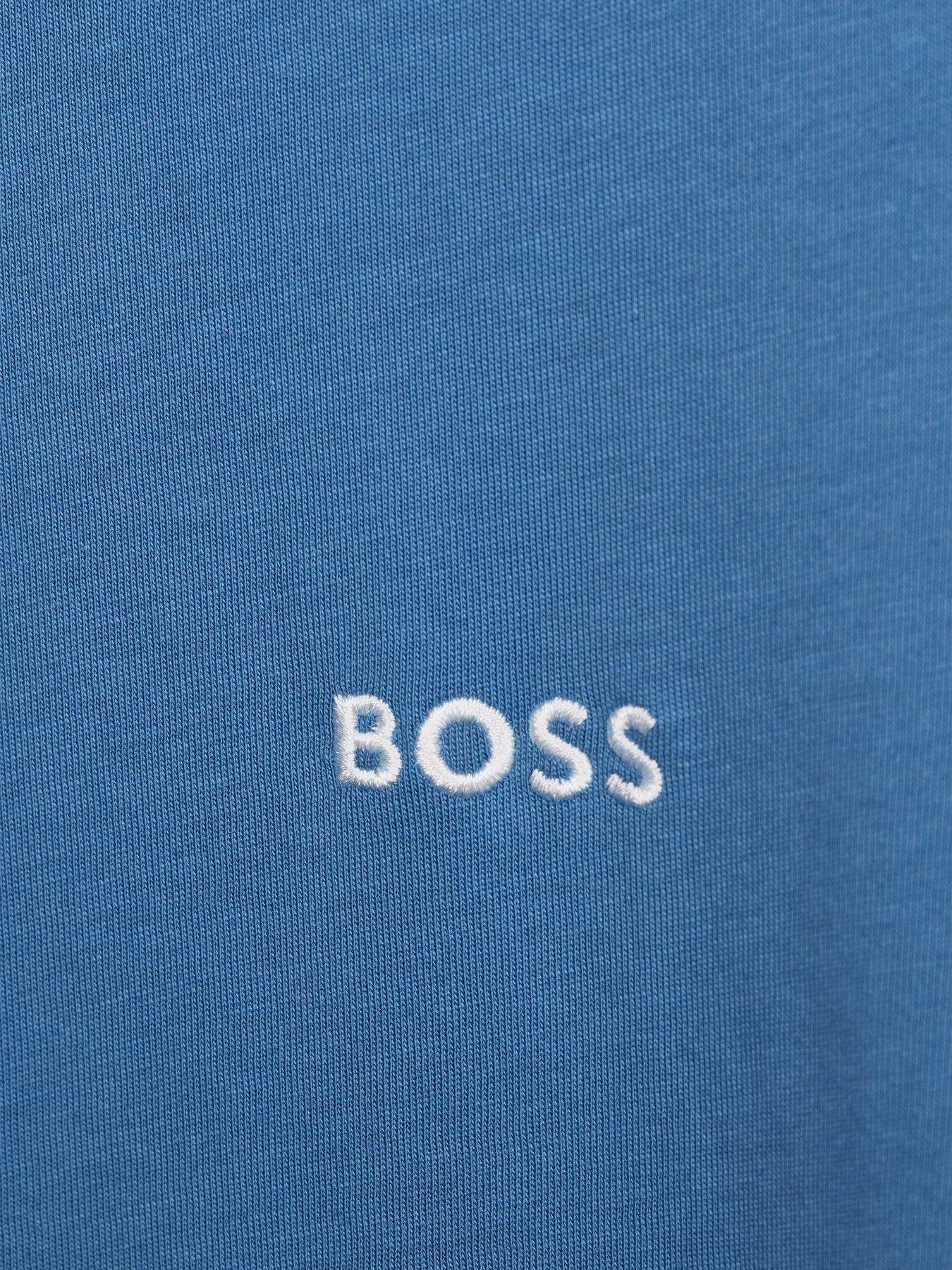 boss-boss-3-pack-t-shirt-assorteddetail