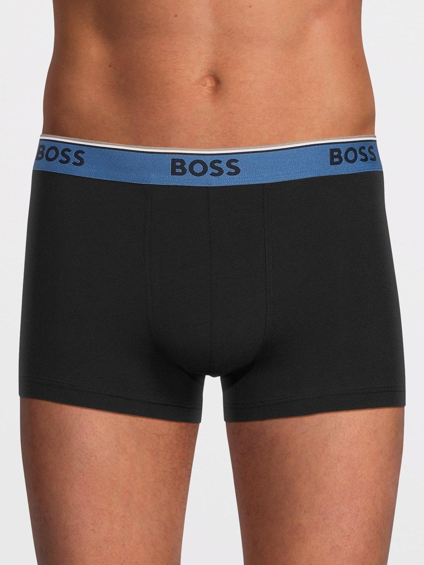 boss-3-pack-power-trunks-blackstillFront