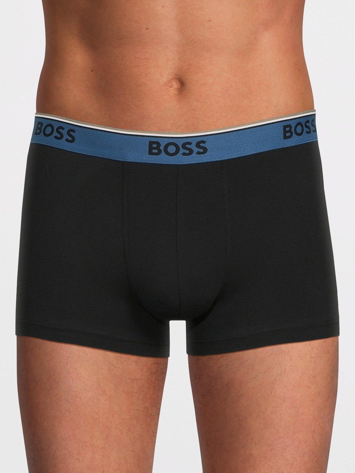 boss-boss-3-pack-power-trunks-blackstillFront