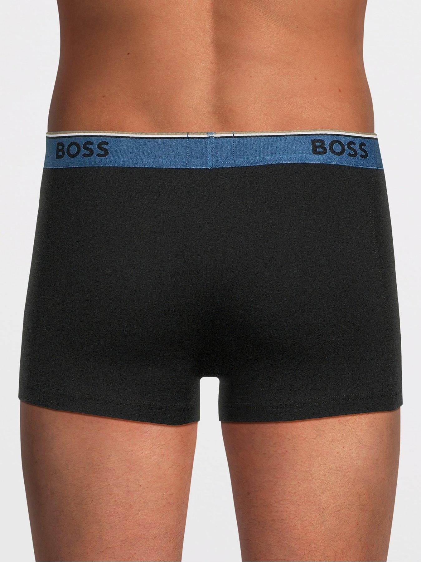 boss-boss-3-pack-power-trunks-blackback