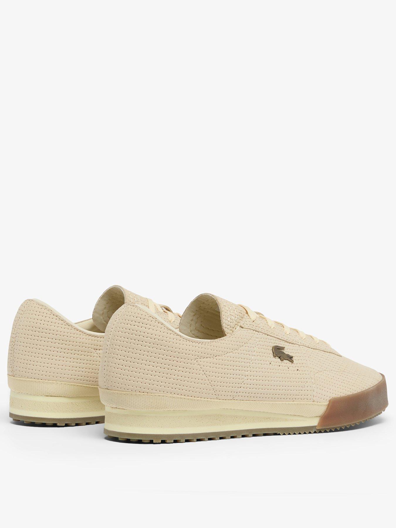 lacoste-lacoste-aura-trainers-light-beigeback