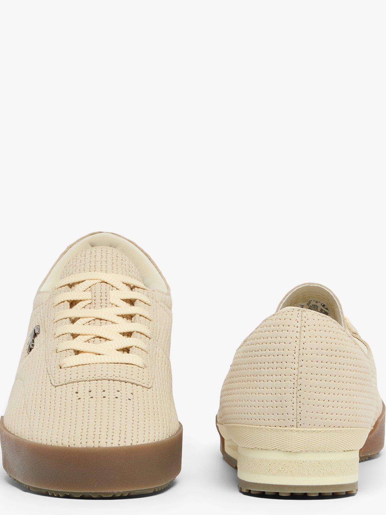 lacoste-lacoste-aura-trainers-light-beigedetail