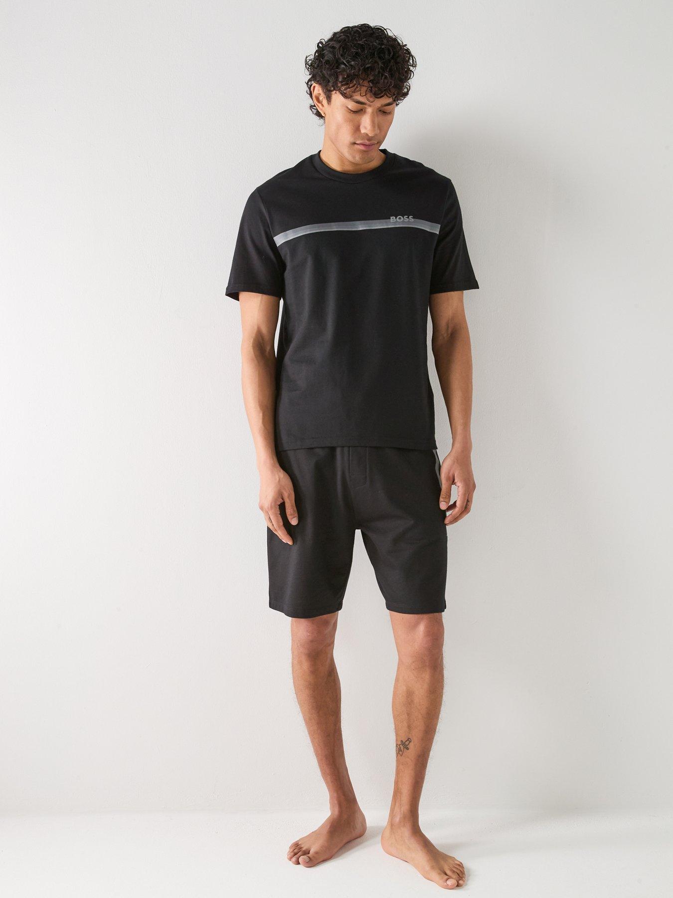 boss-authentic-linear-chest-logo-loungewear-t-shirt-blackback
